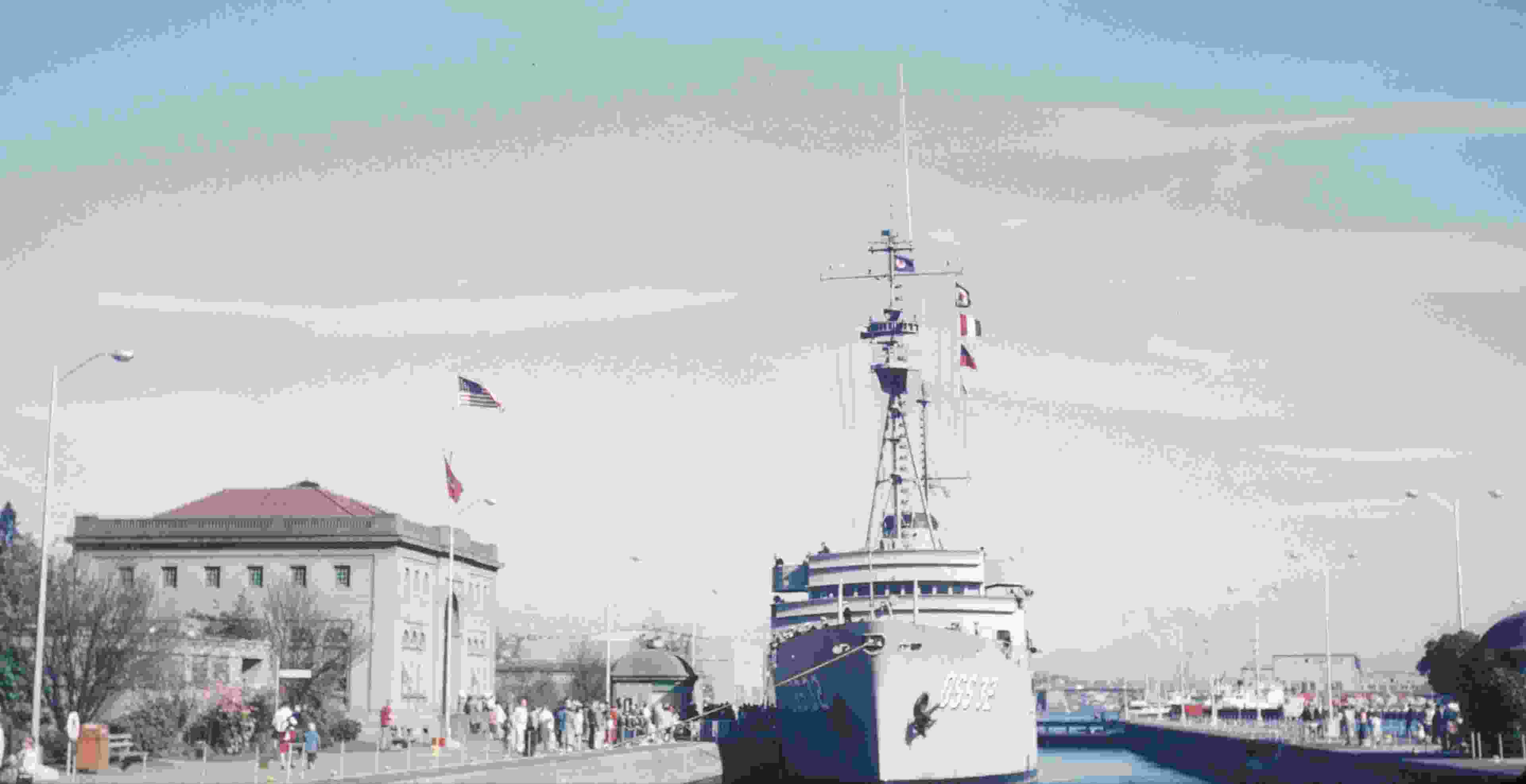 Image de couverture de l'article de blog