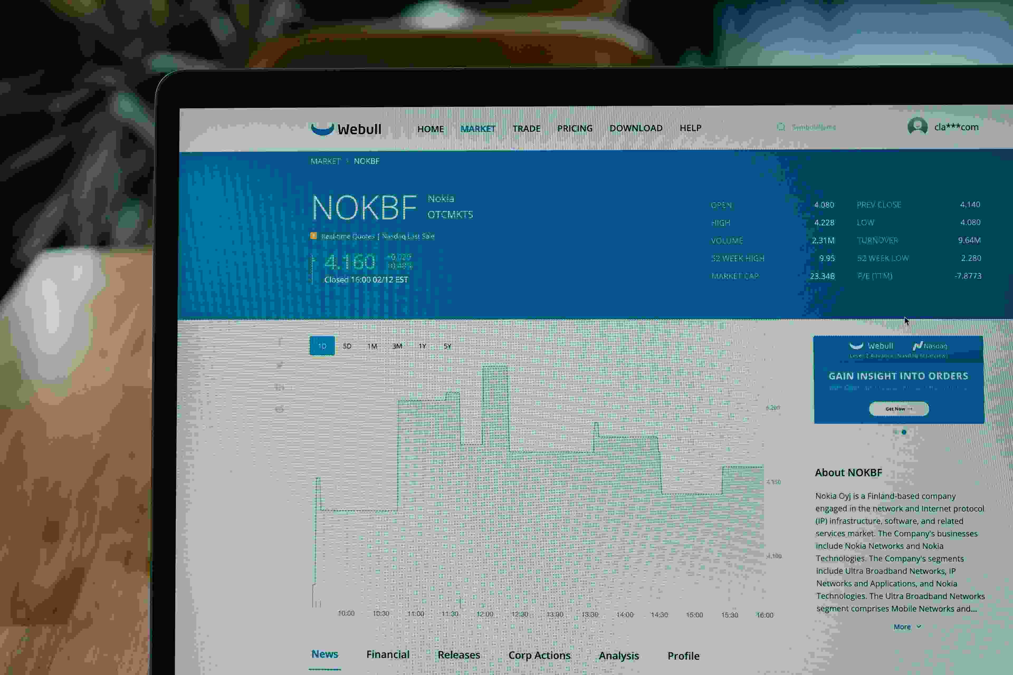 Image de couverture de l'article de blog