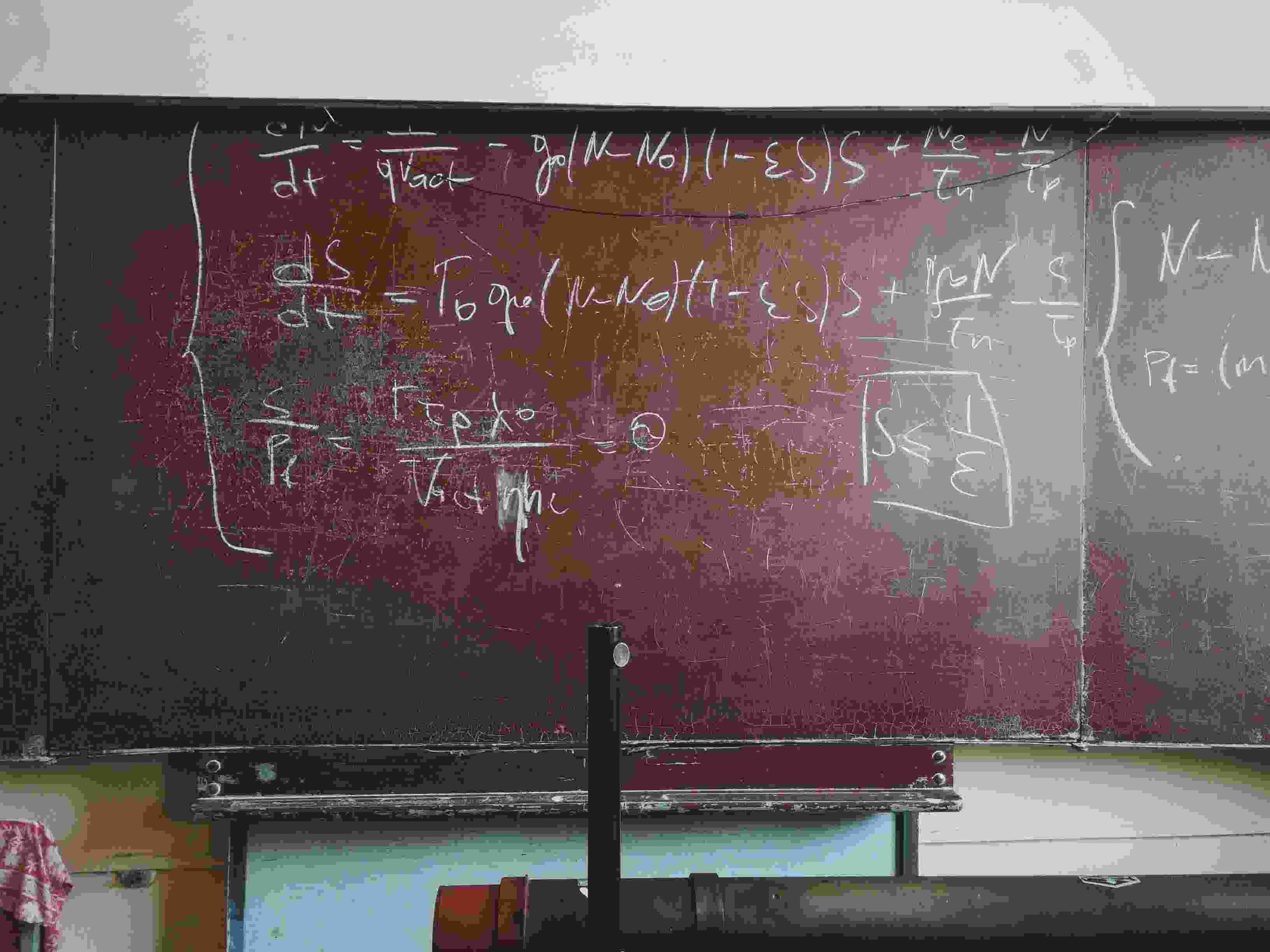 Image de couverture de l'article de blog