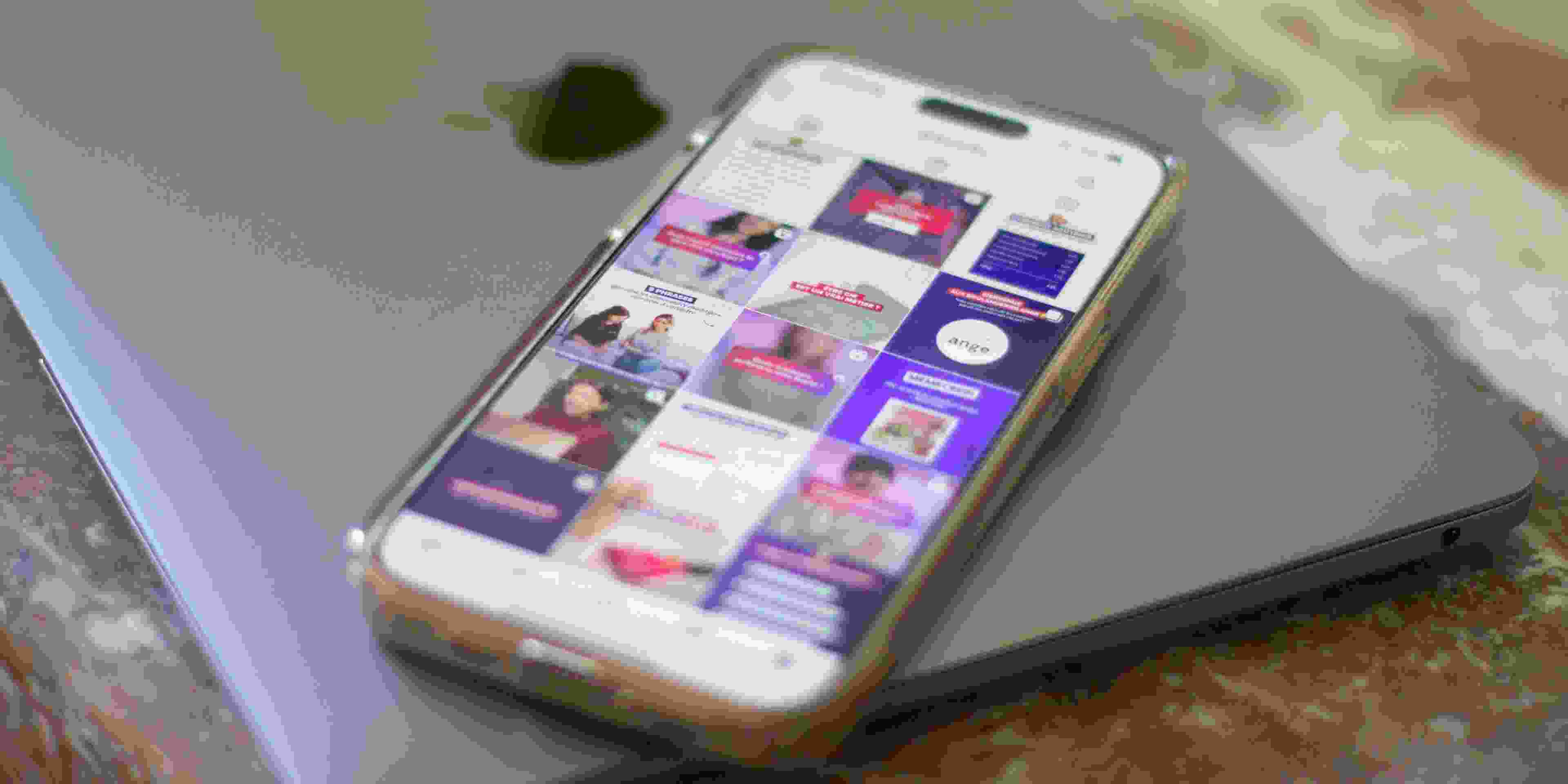 Image de couverture de l'article de blog