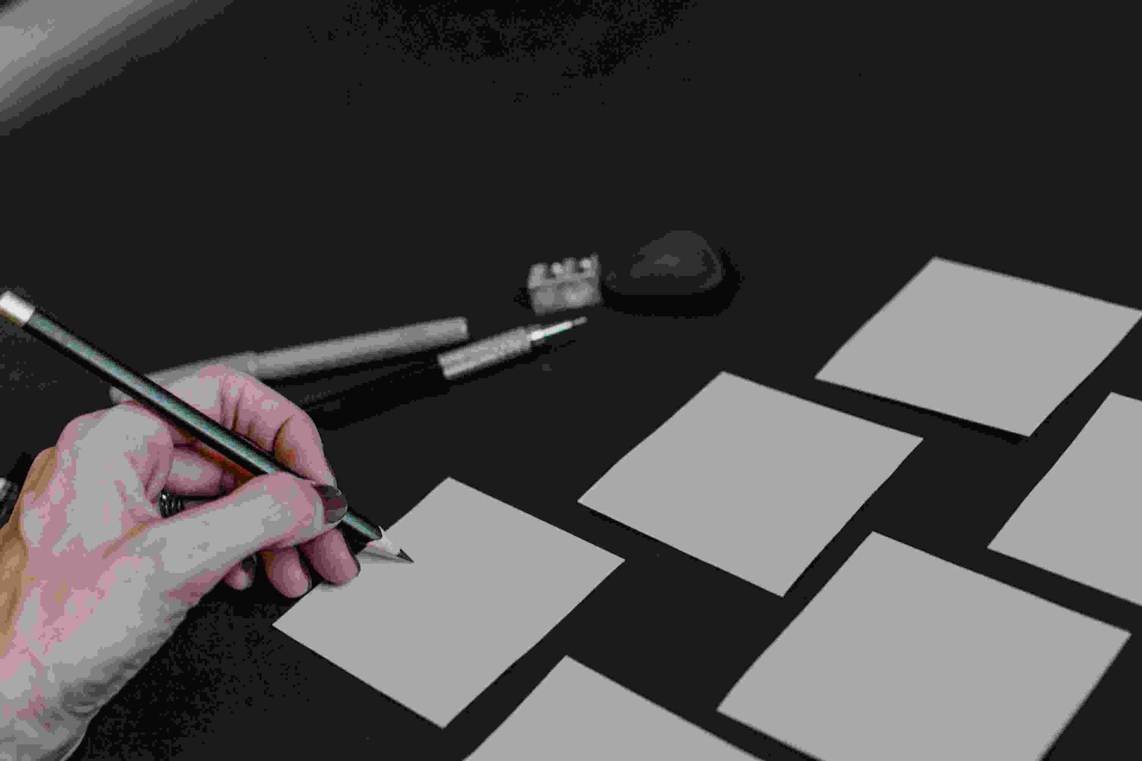 Image de couverture de l'article de blog