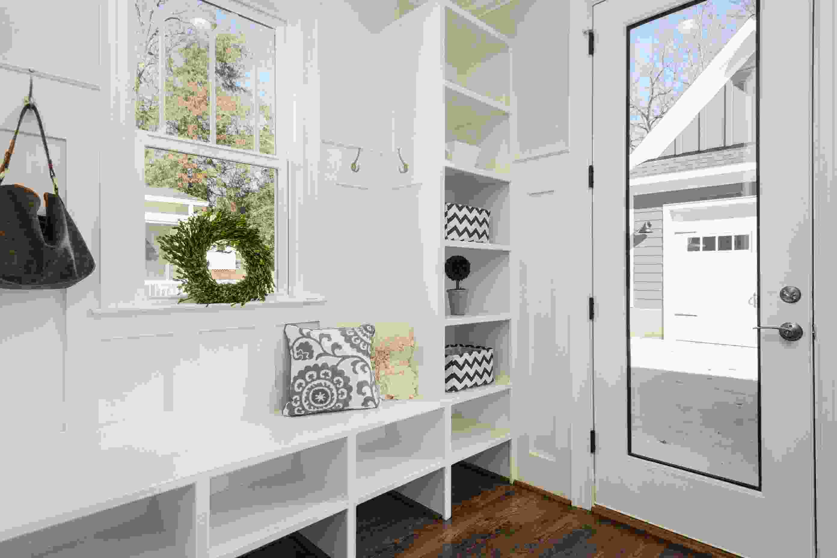 Image de couverture de l'article de blog