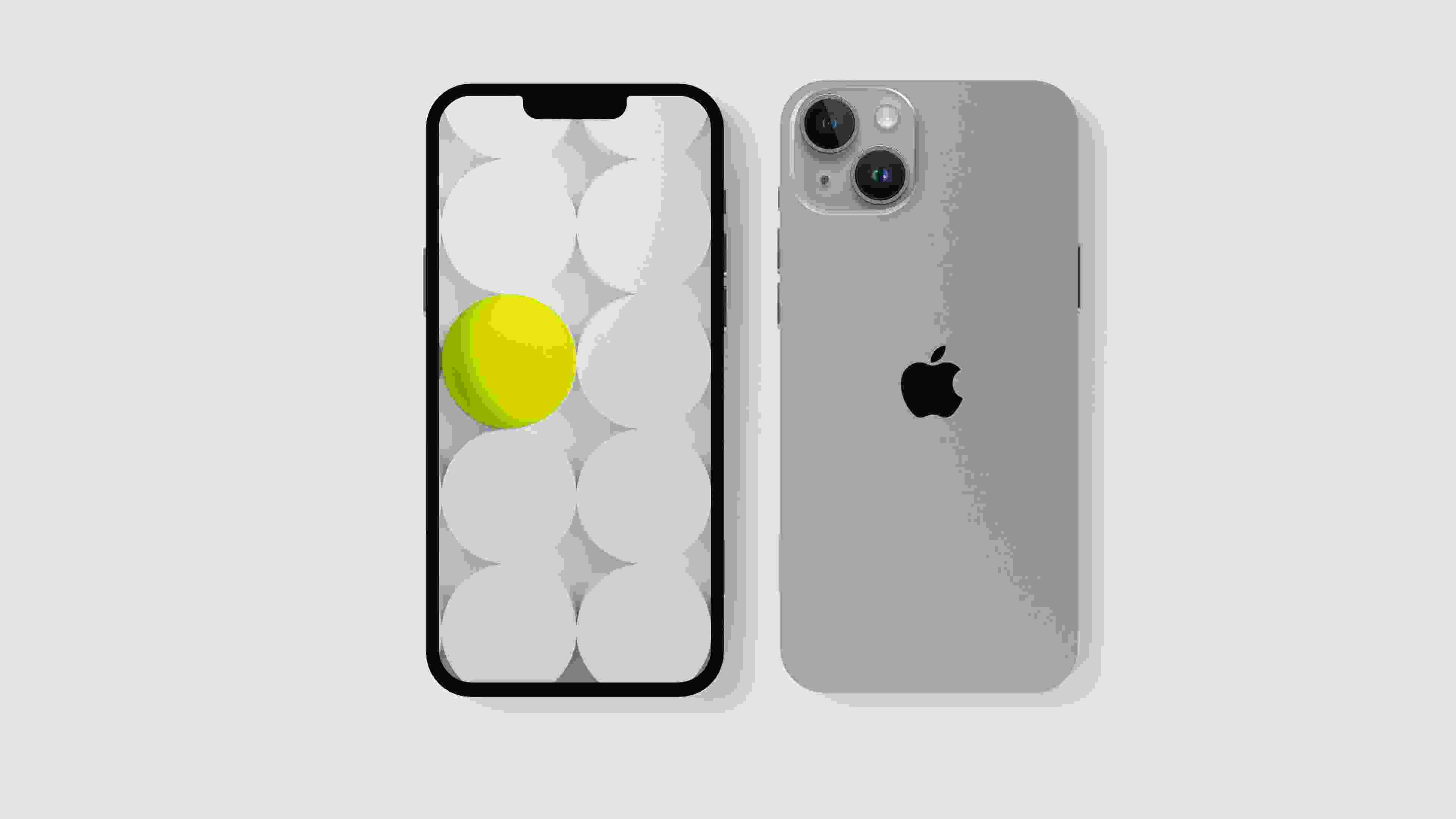 Image de couverture de l'article de blog