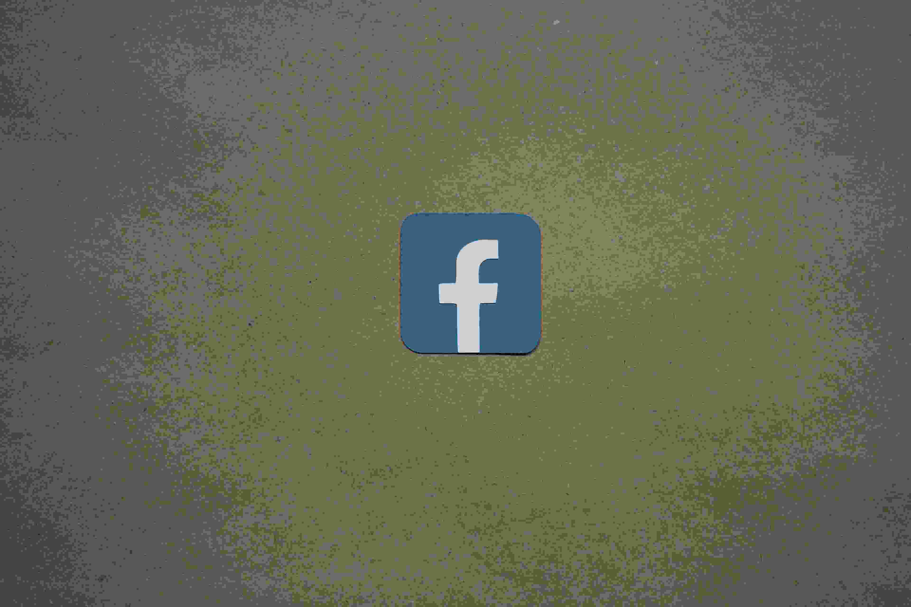 Image de couverture de l'article de blog