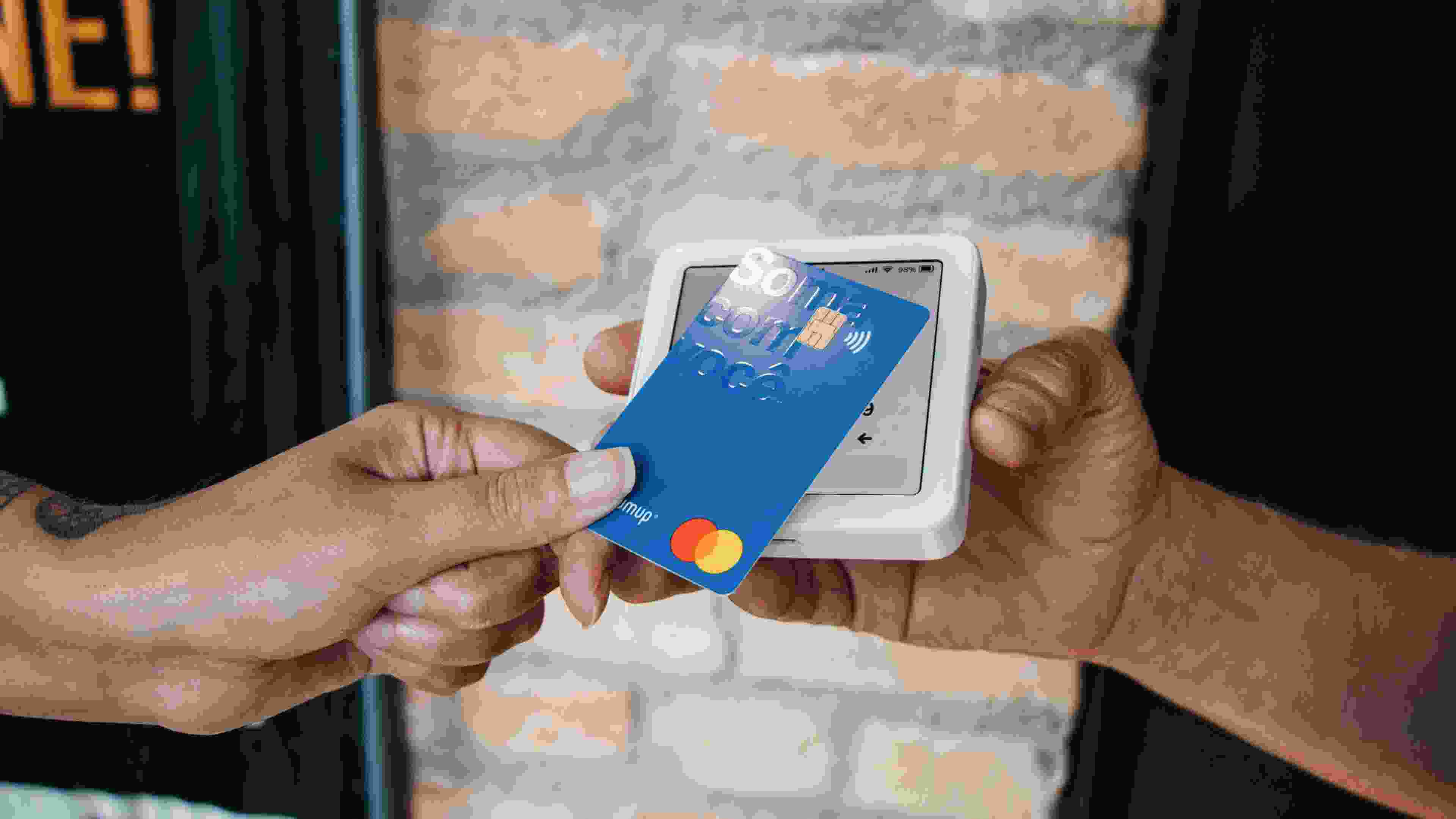 Image de couverture de l'article de blog