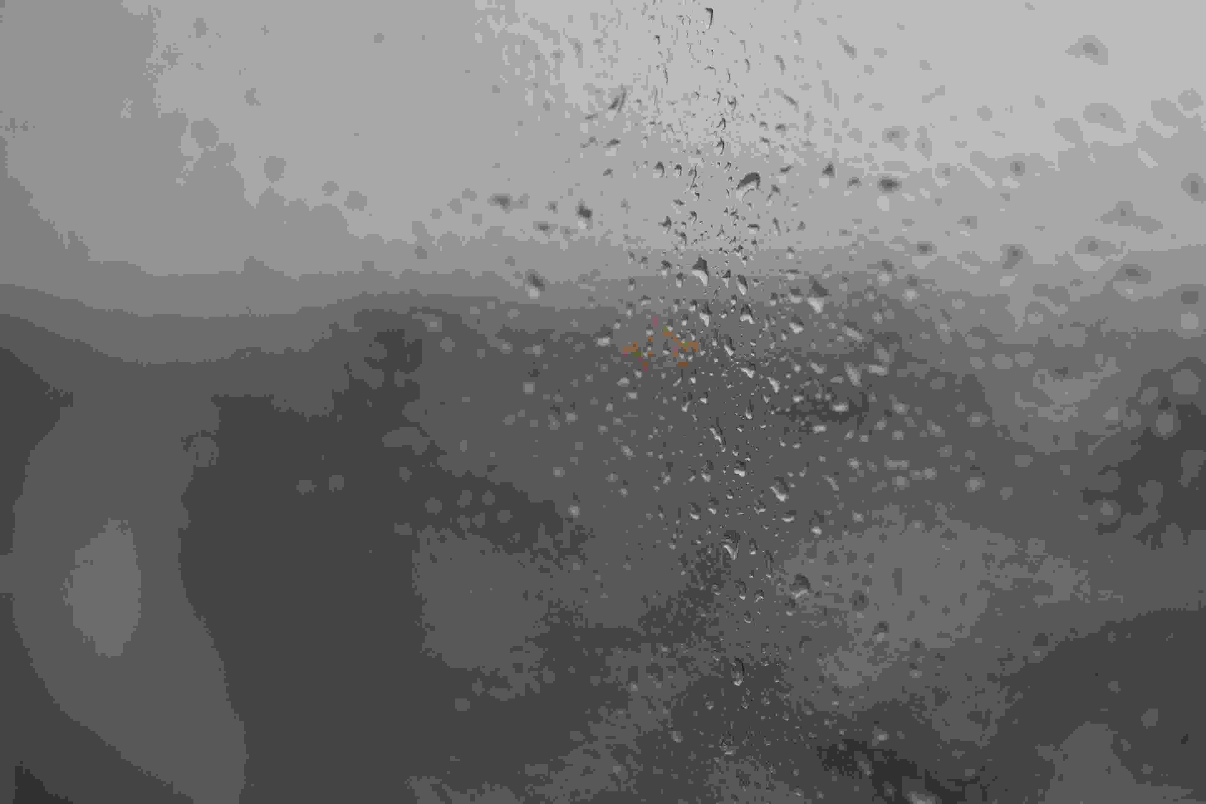 Image de couverture de l'article de blog