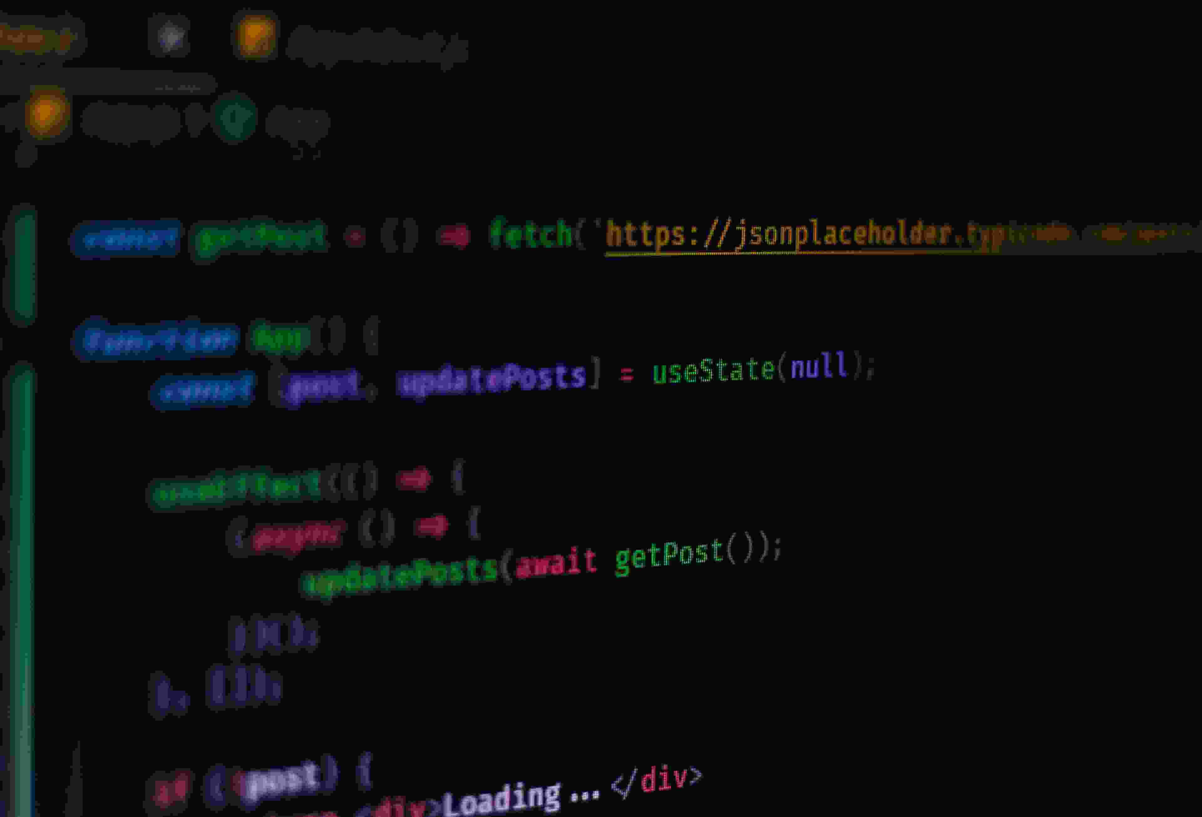 Image de couverture de l'article de blog