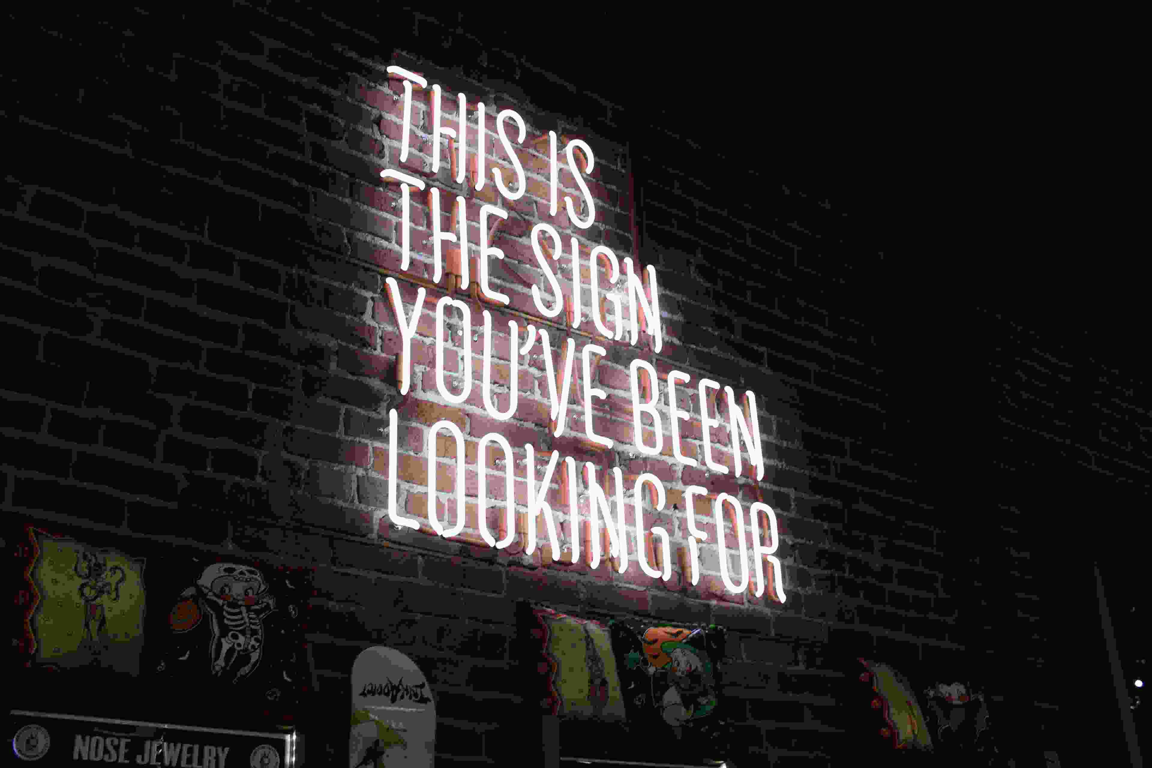 Image de couverture de l'article de blog