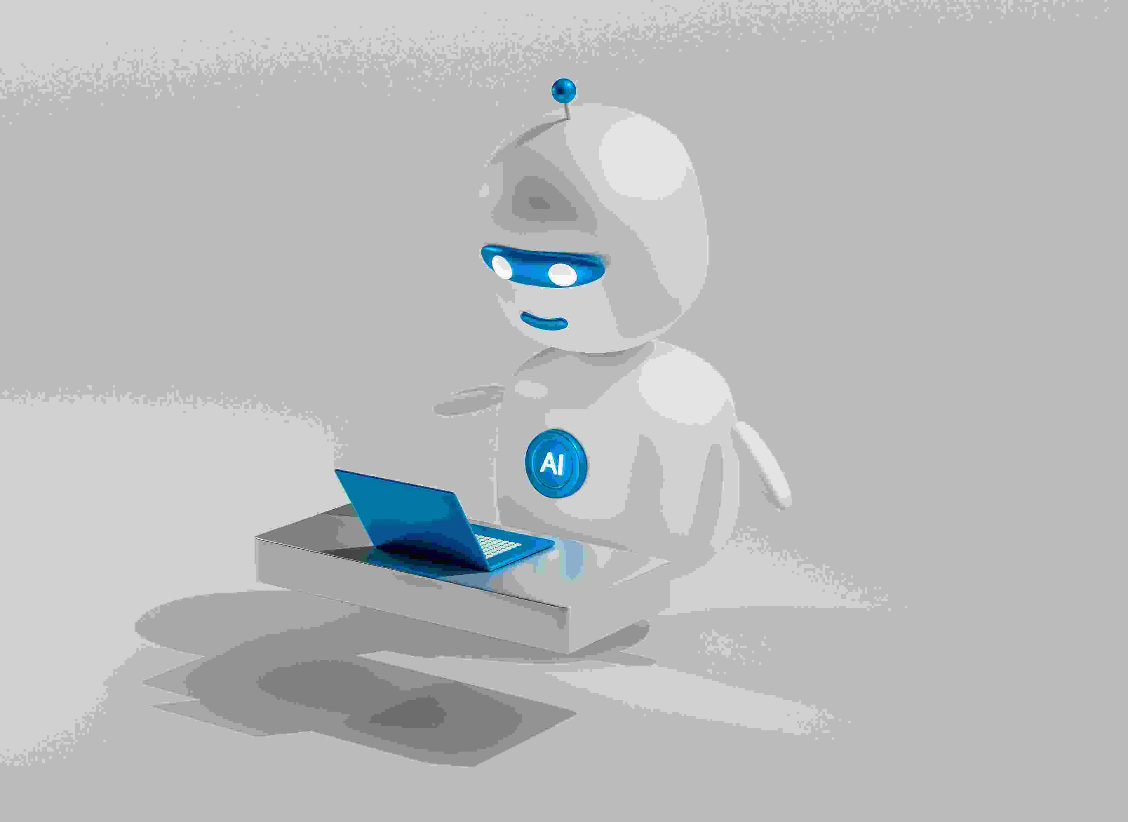 Image de couverture de l'article de blog