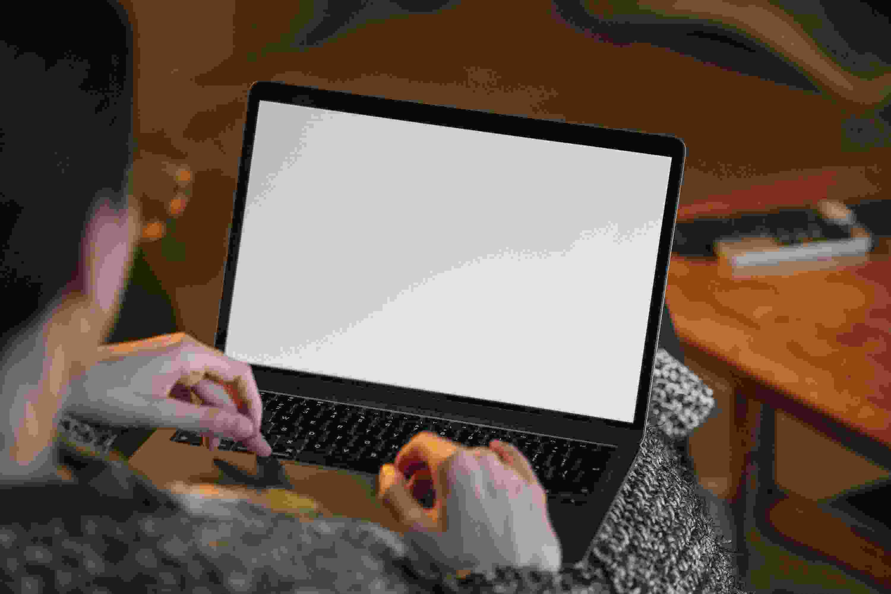 Image de couverture de l'article de blog