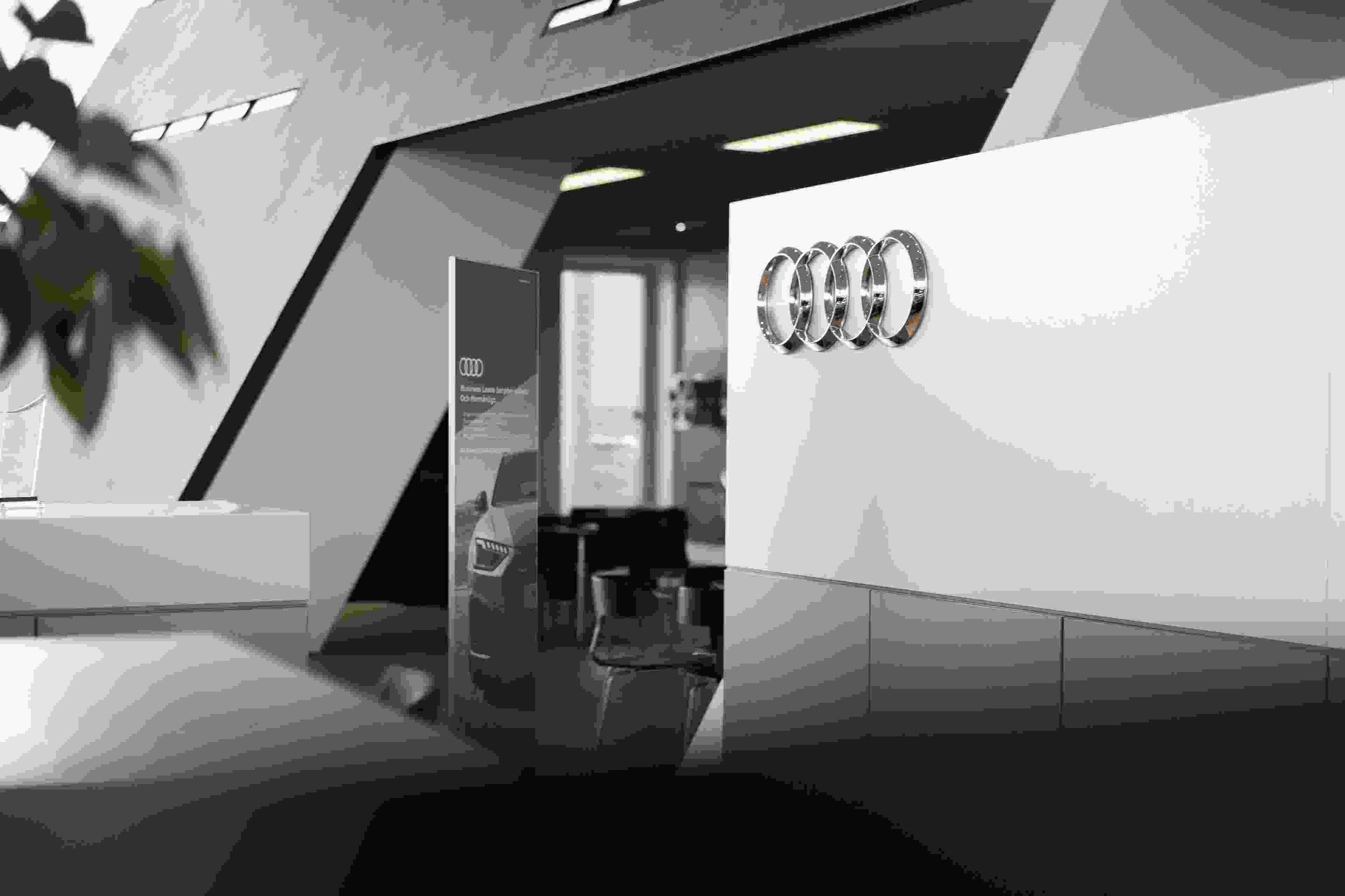 Image de couverture de l'article de blog