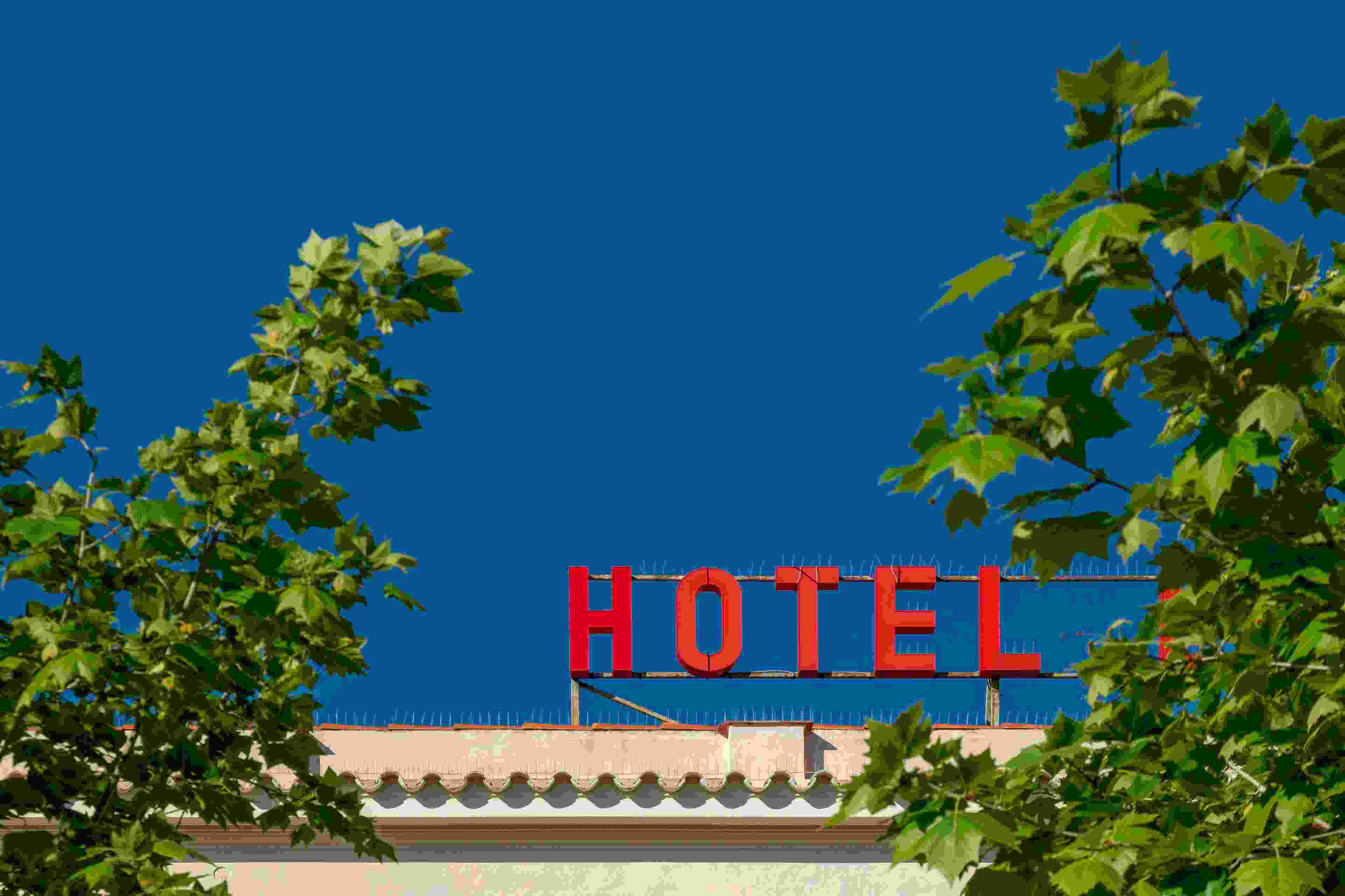 Image de couverture de l'article de blog