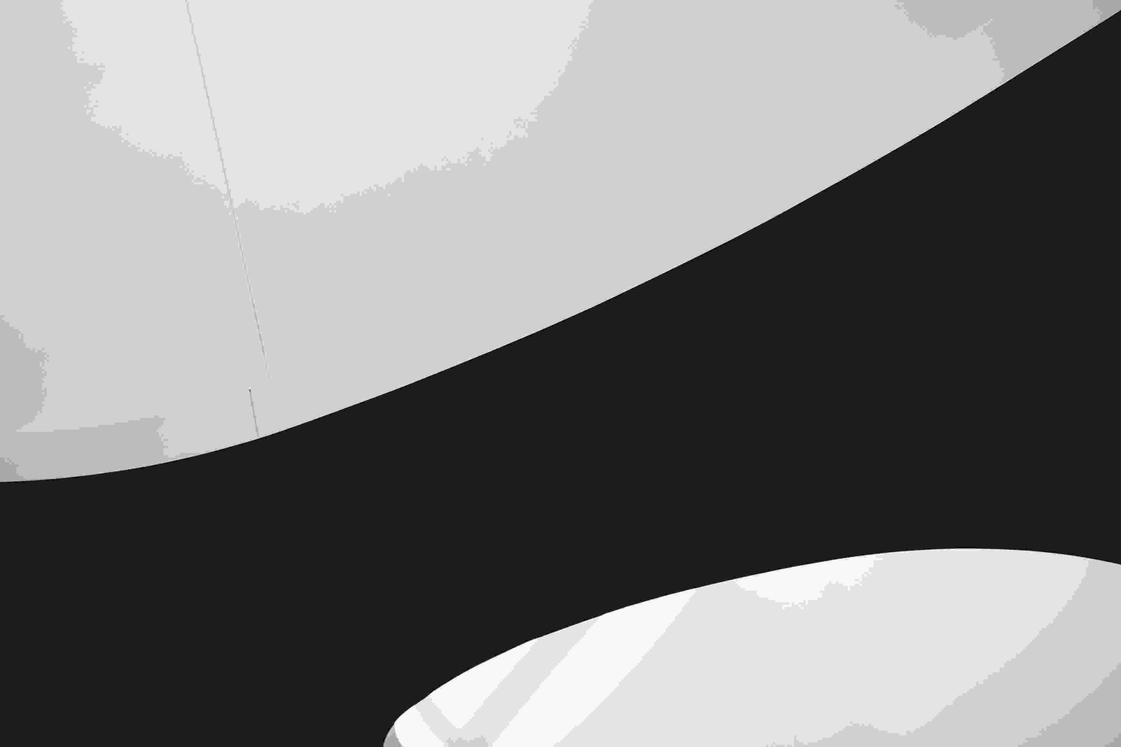 Image de couverture de l'article de blog