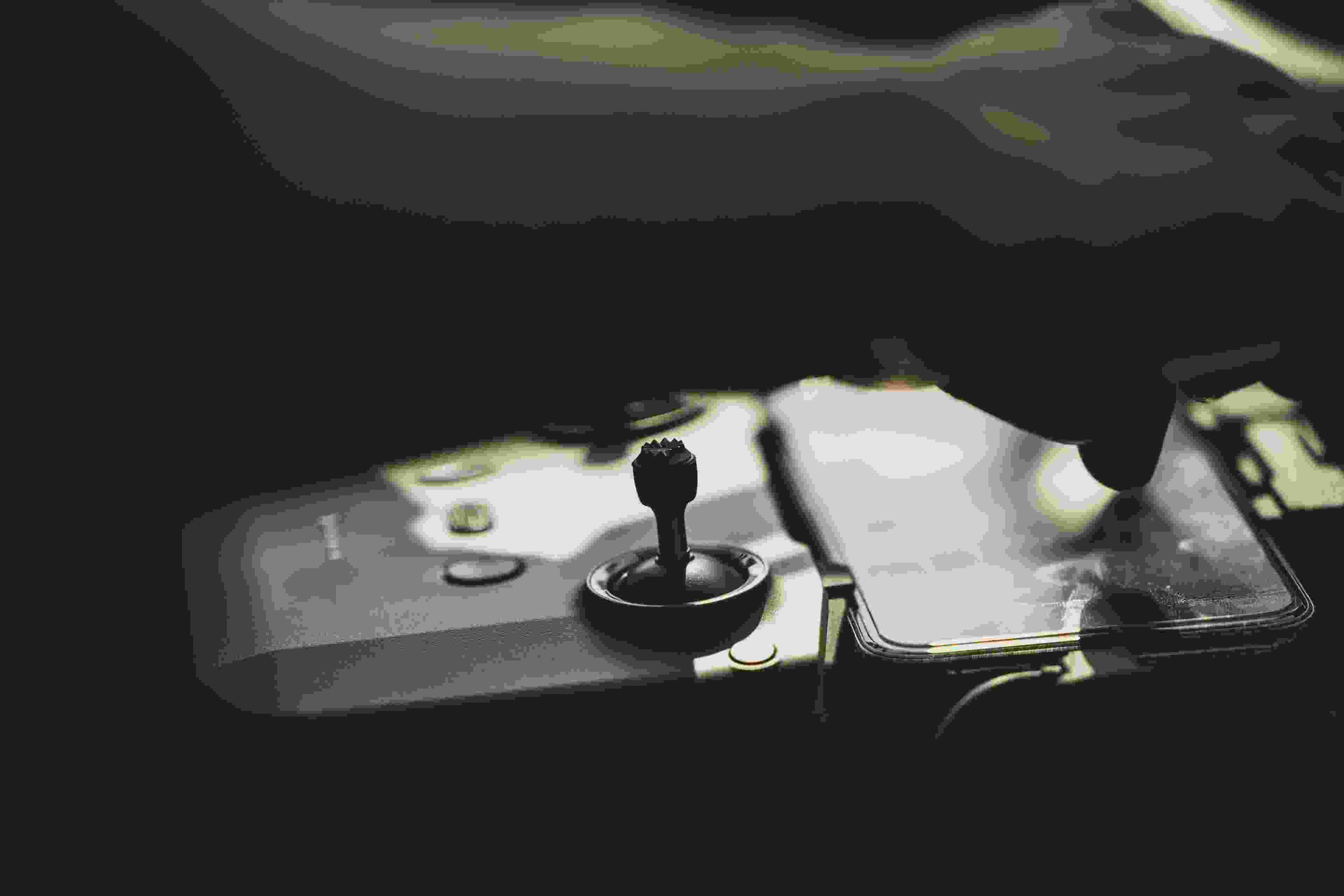 Image de couverture de l'article de blog