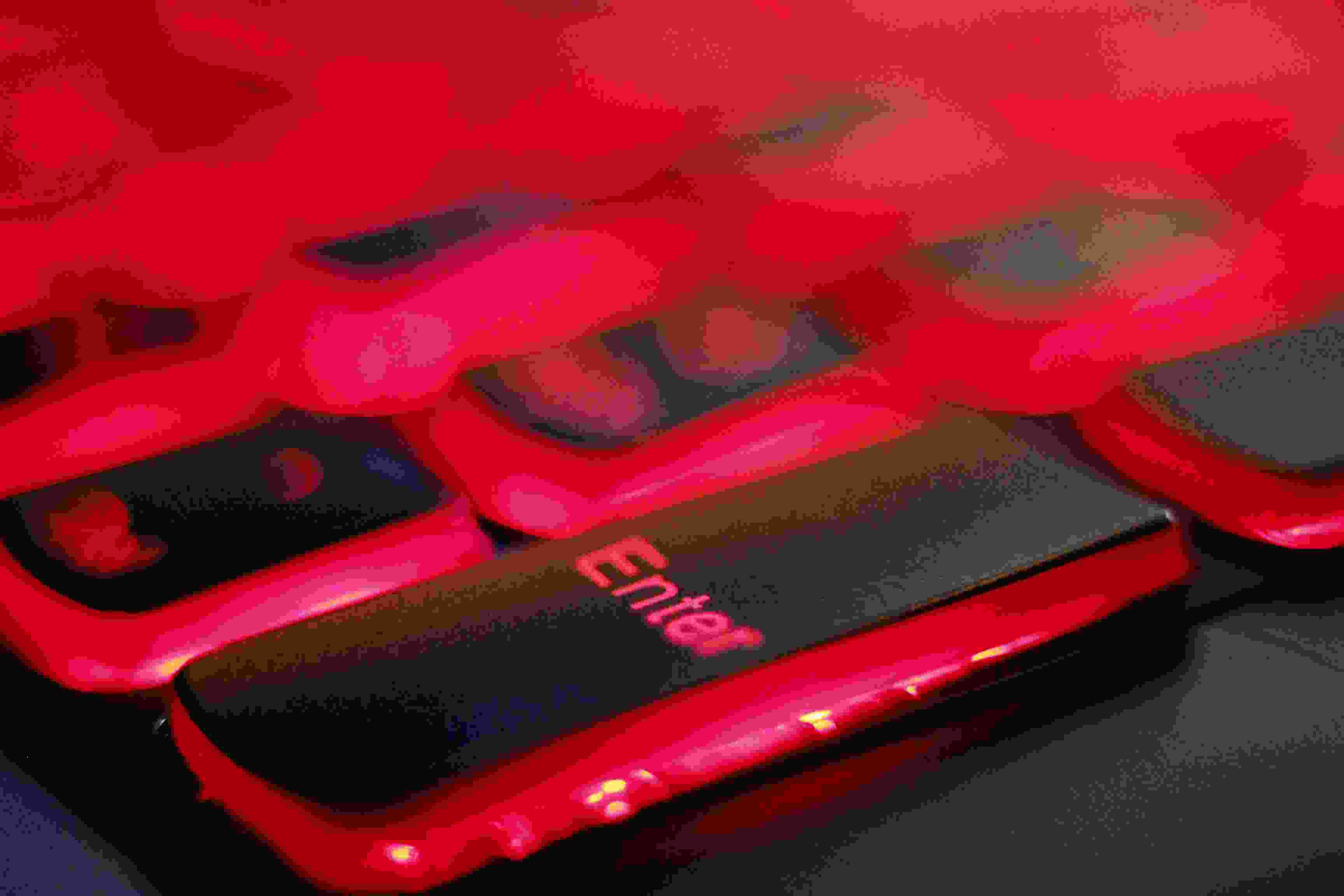 Image de couverture de l'article de blog