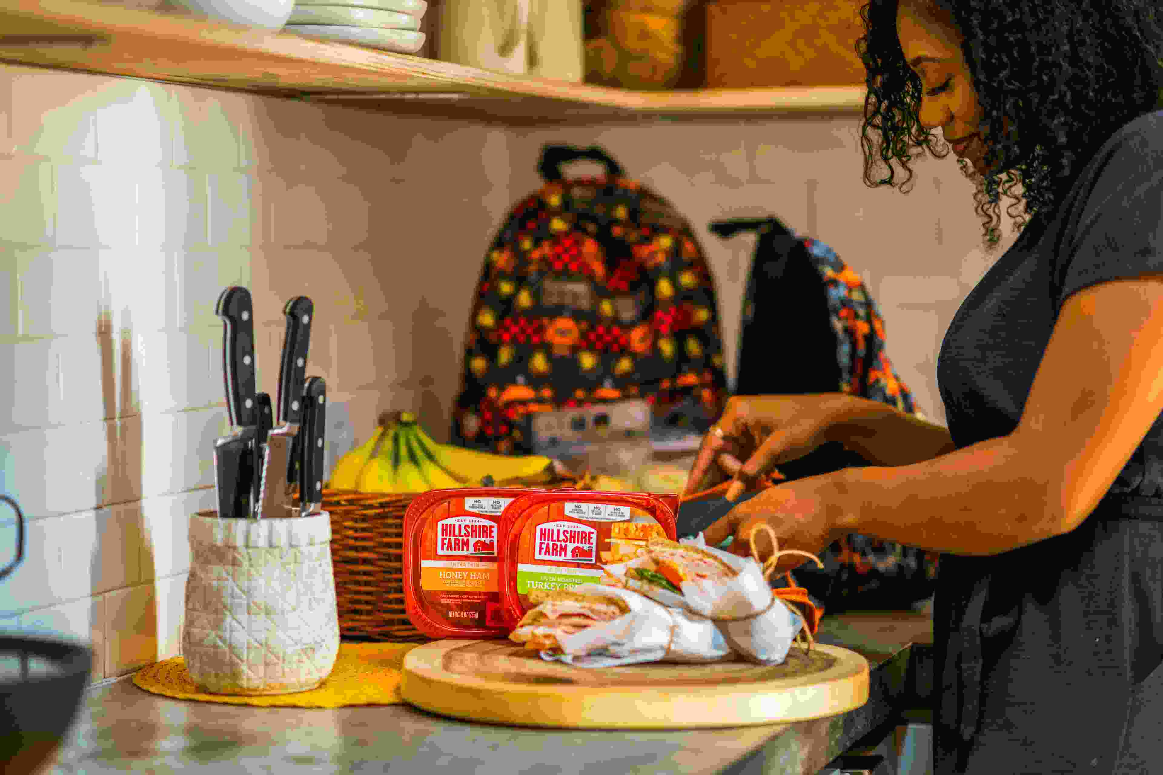 Image de couverture de l'article de blog