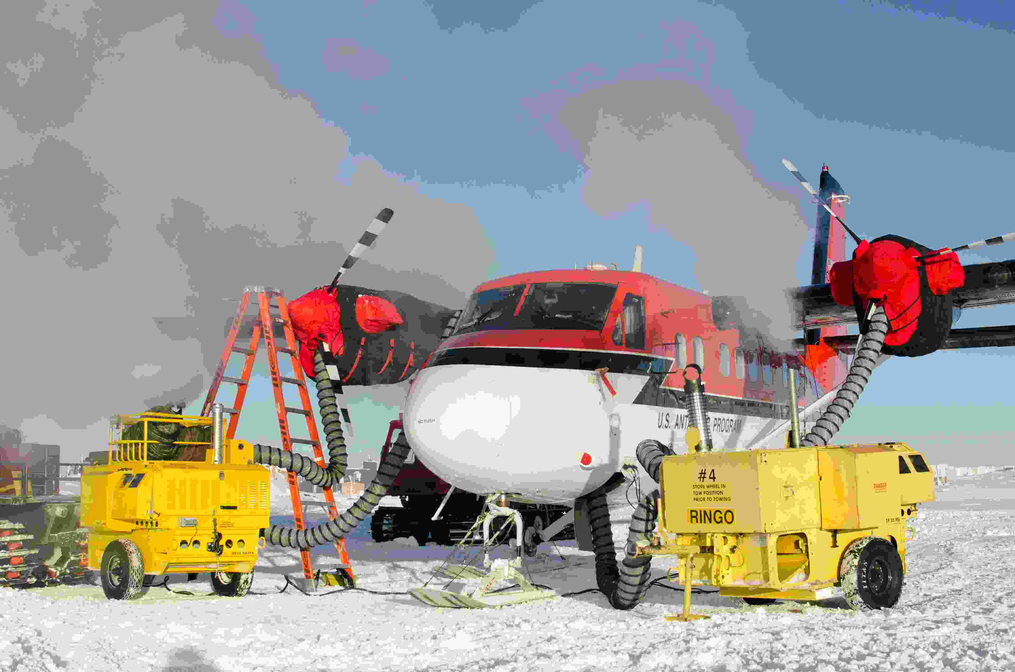 Image de couverture de l'article de blog