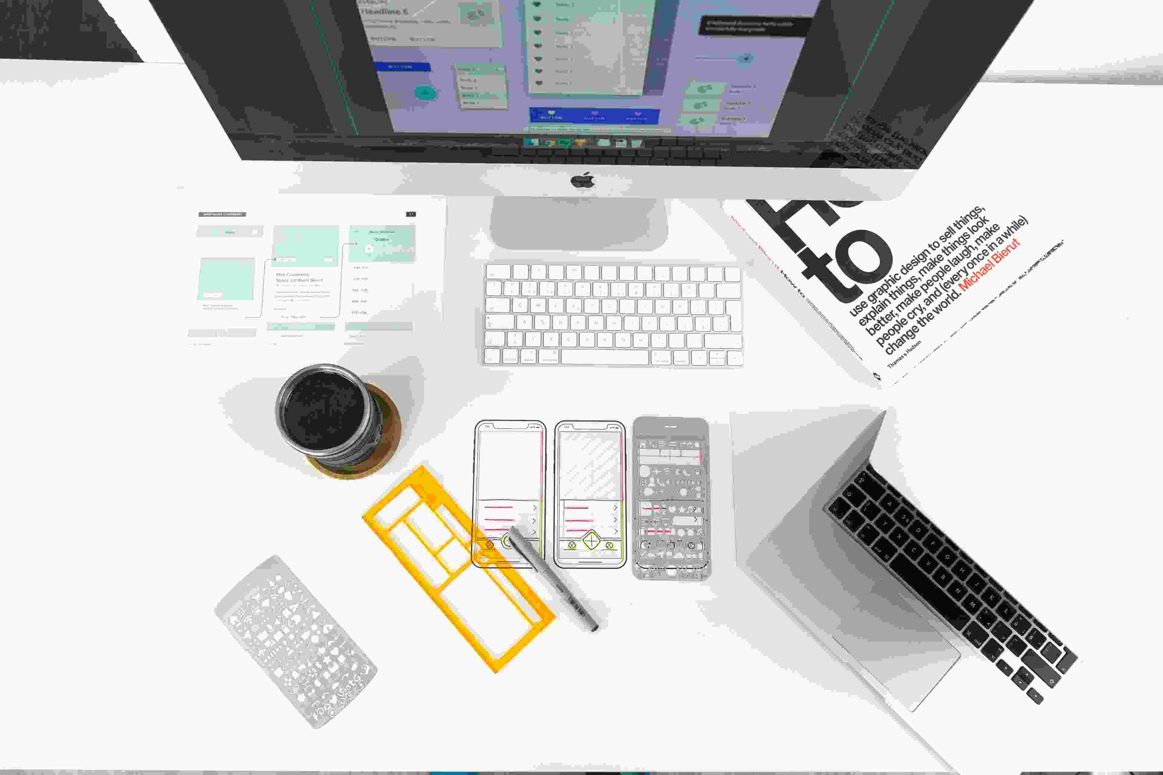 Image de couverture de l'article de blog