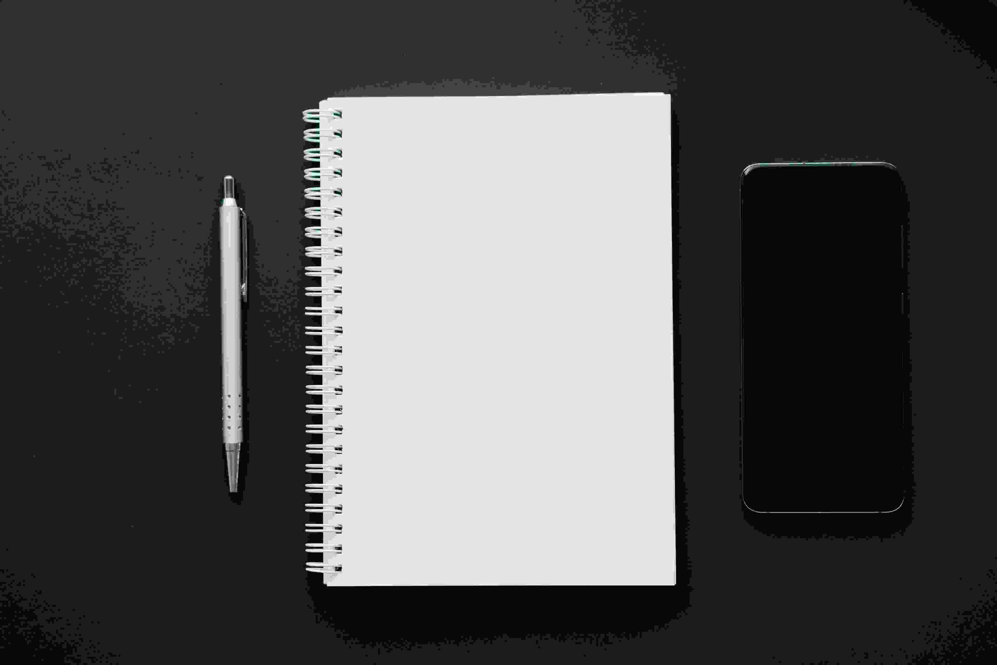 Image de couverture de l'article de blog