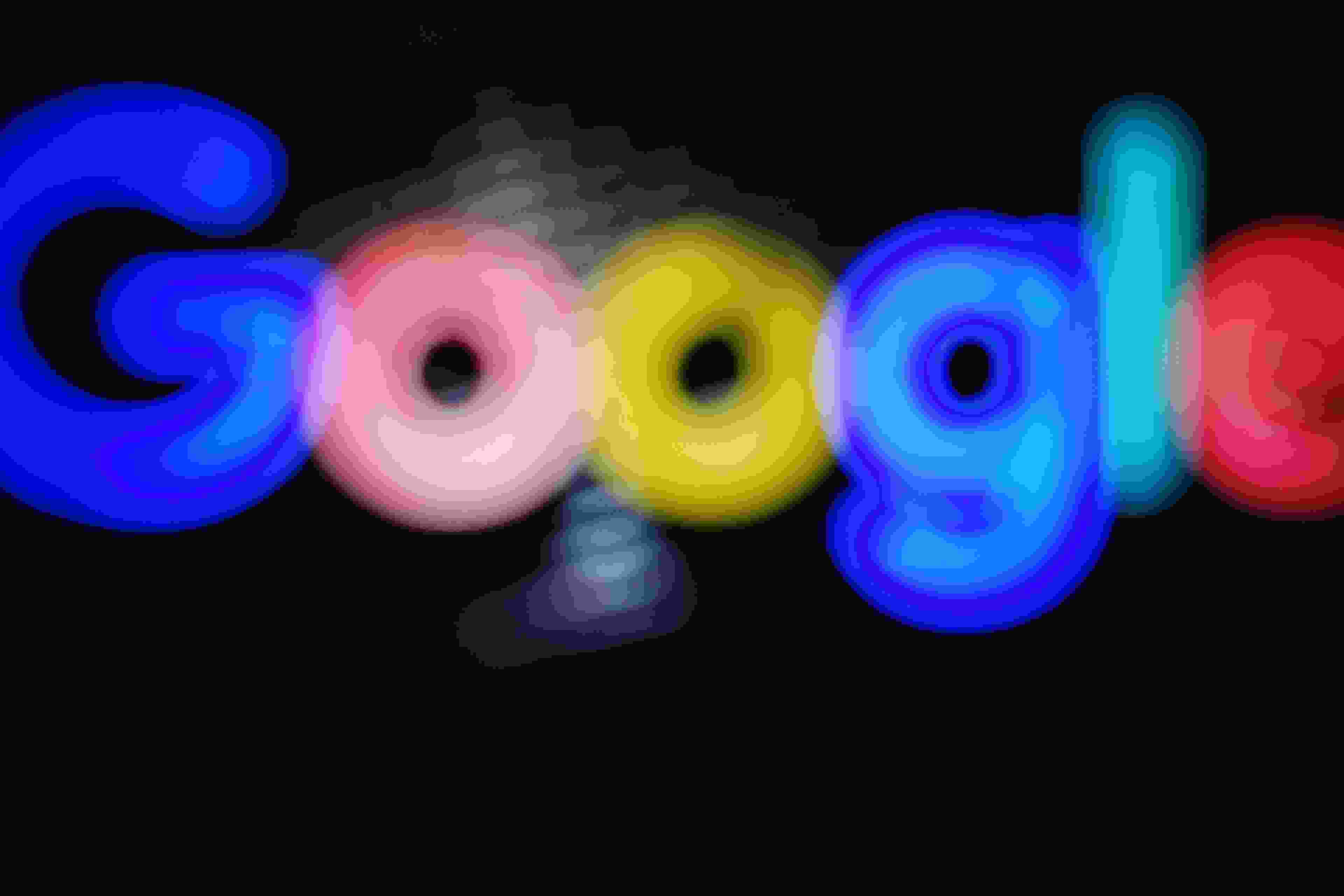 Image de couverture de l'article de blog