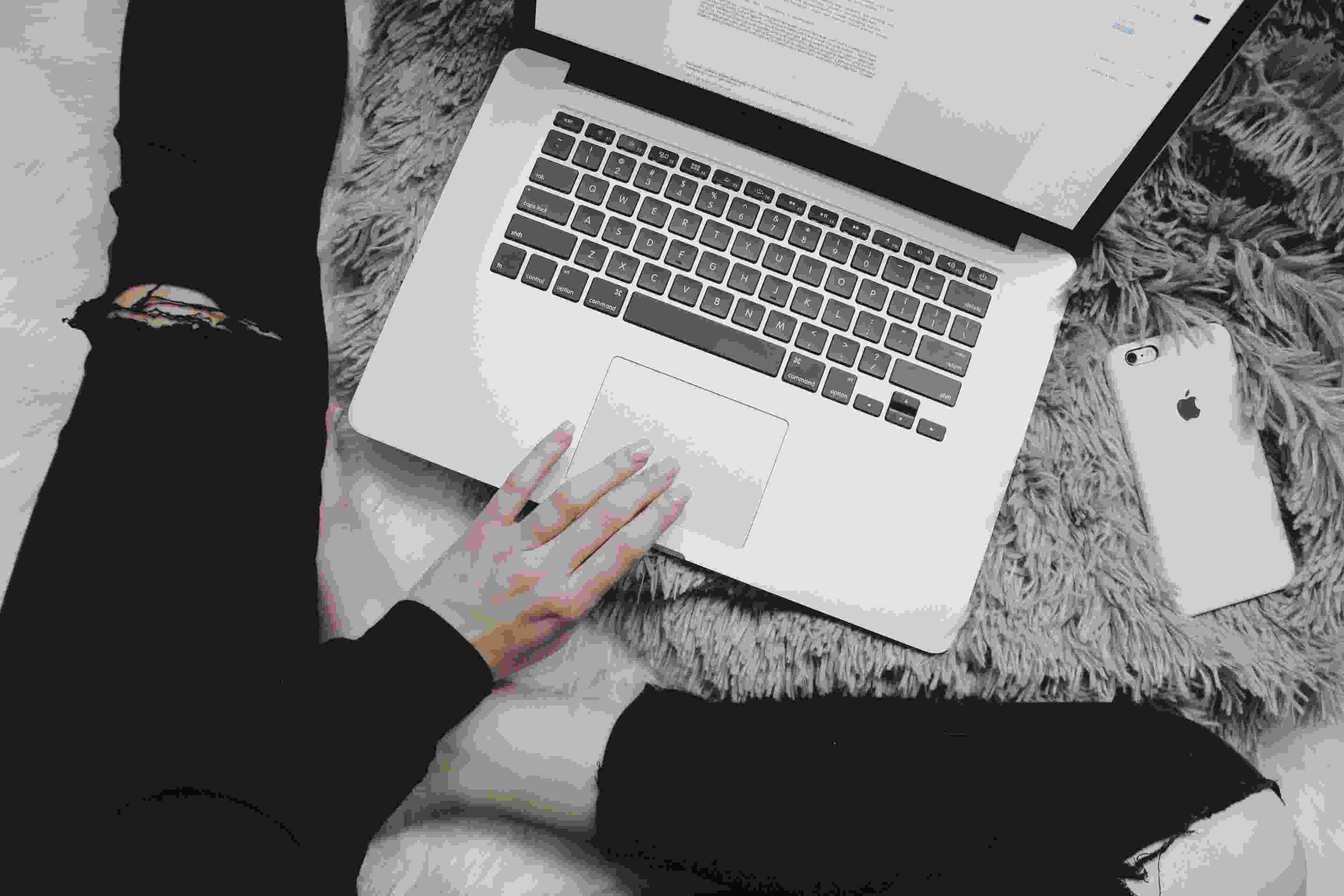 Image de couverture de l'article de blog