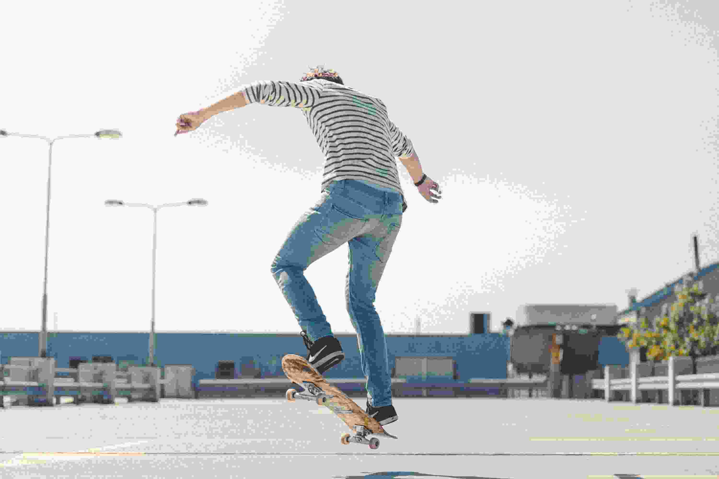 Image de couverture de l'article de blog