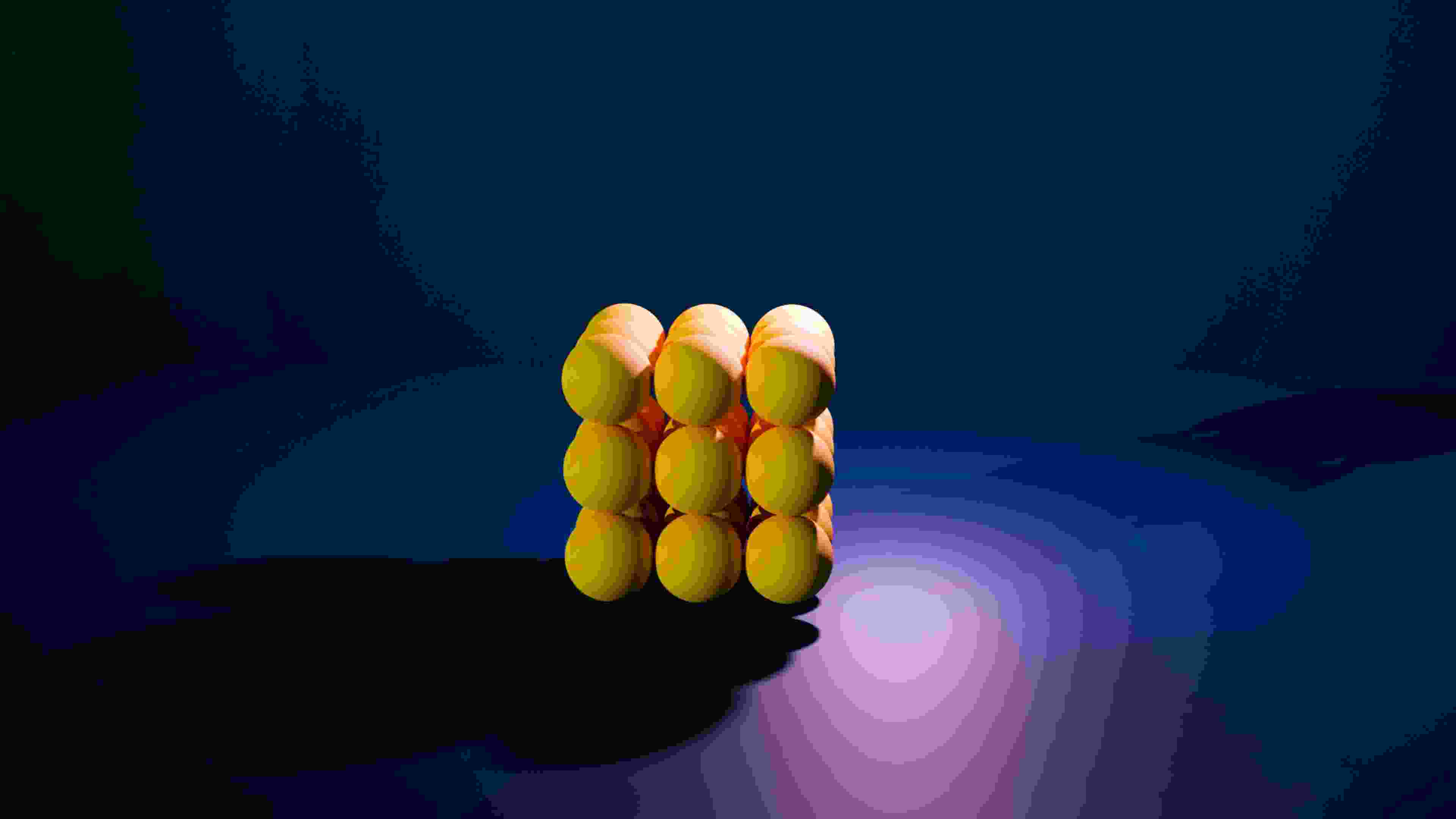 Image de couverture de l'article de blog