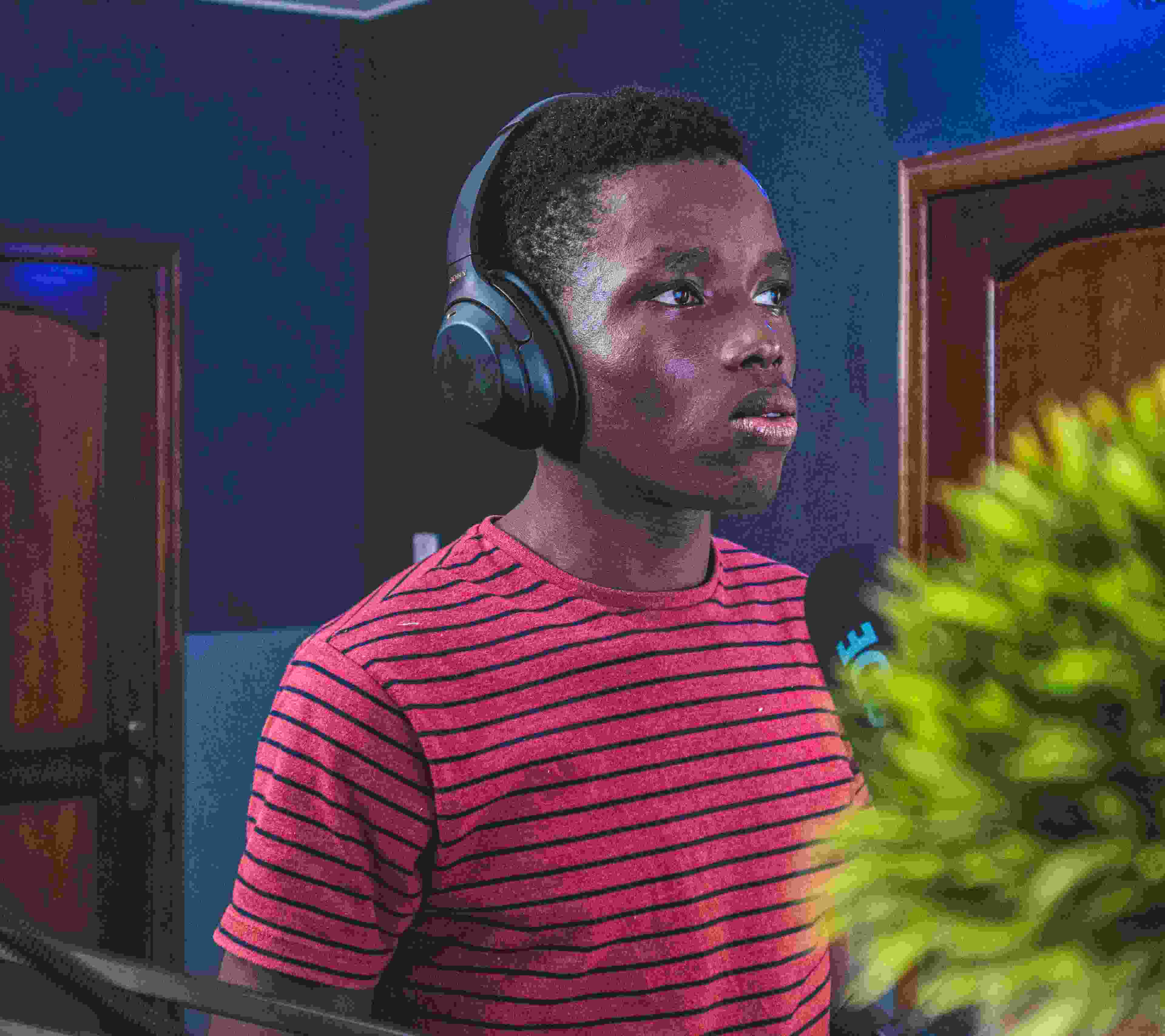 Image de couverture de l'article de blog