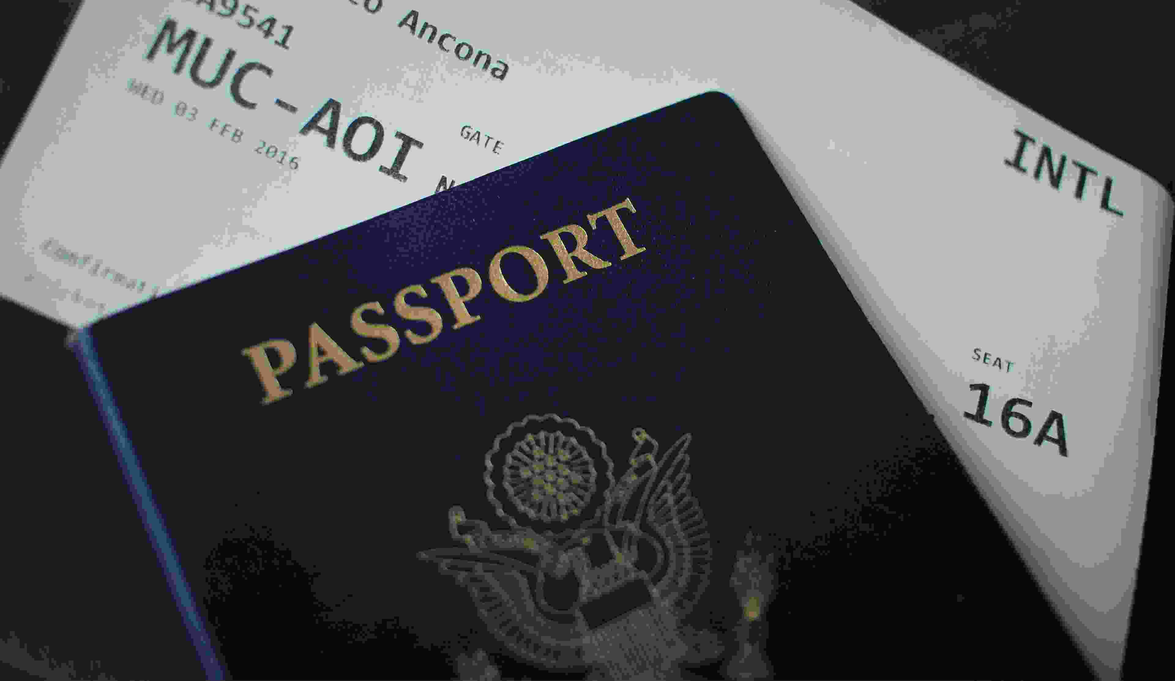 Image de couverture de l'article de blog