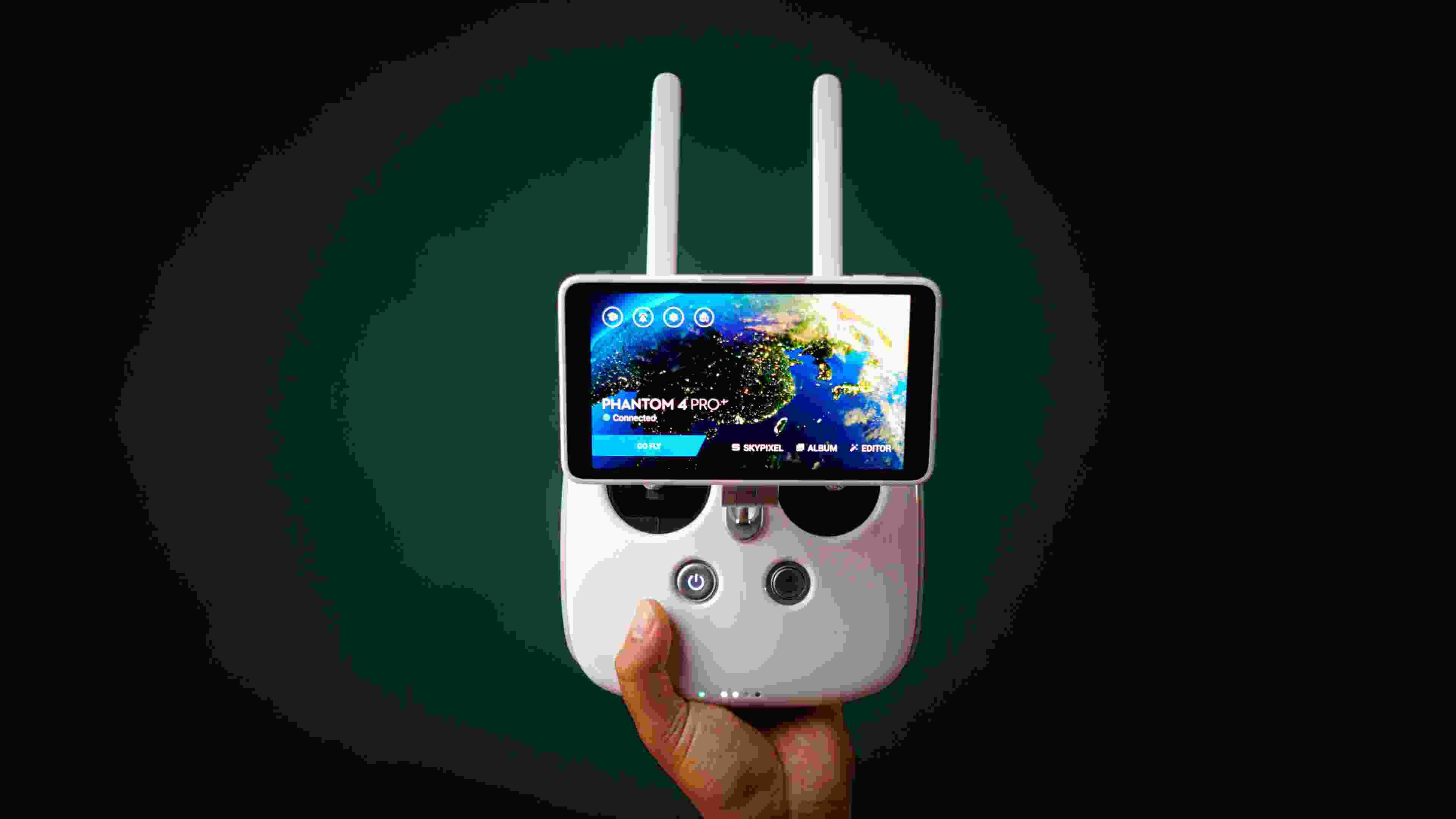 Image de couverture de l'article de blog