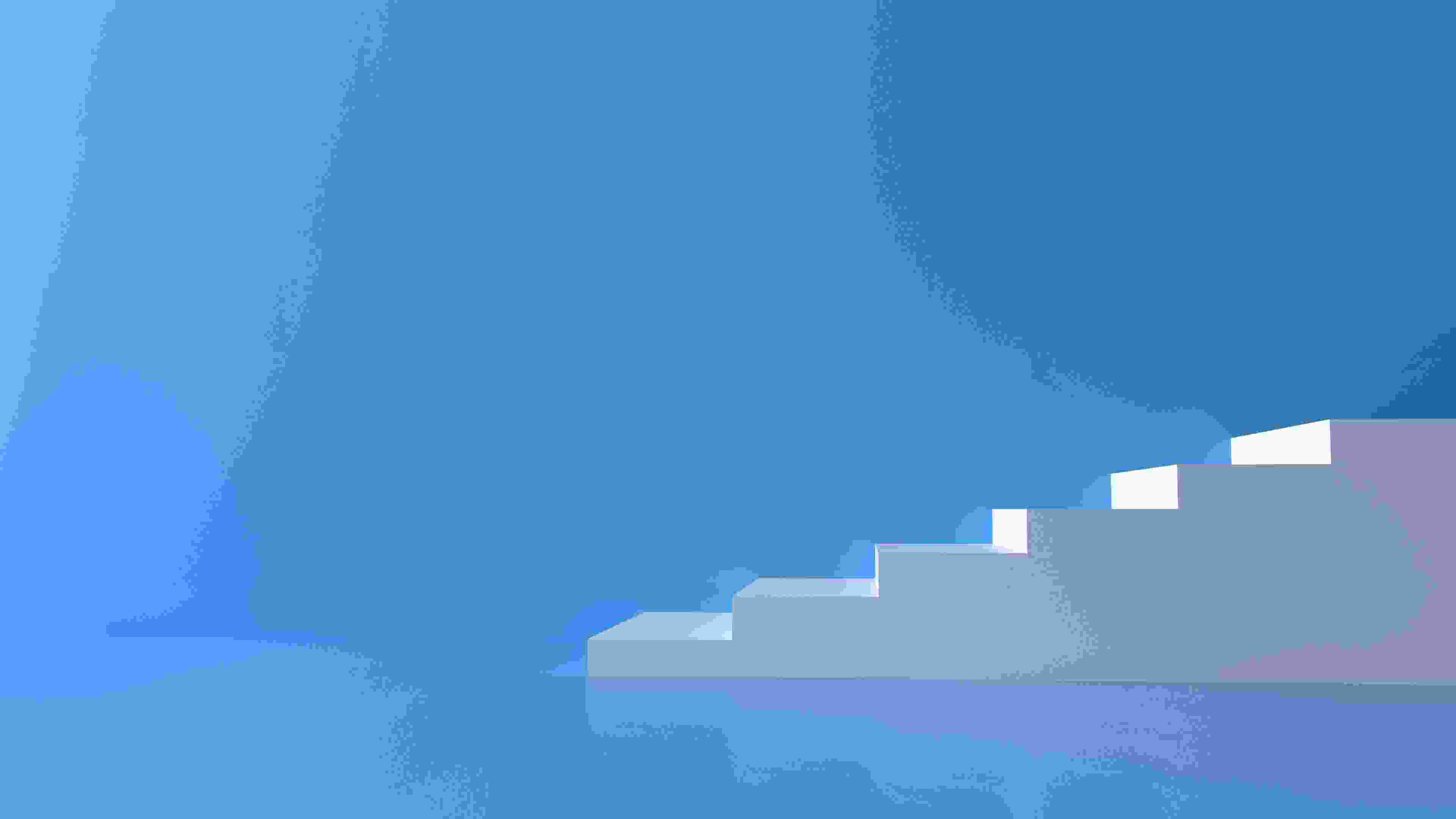 Image de couverture de l'article de blog