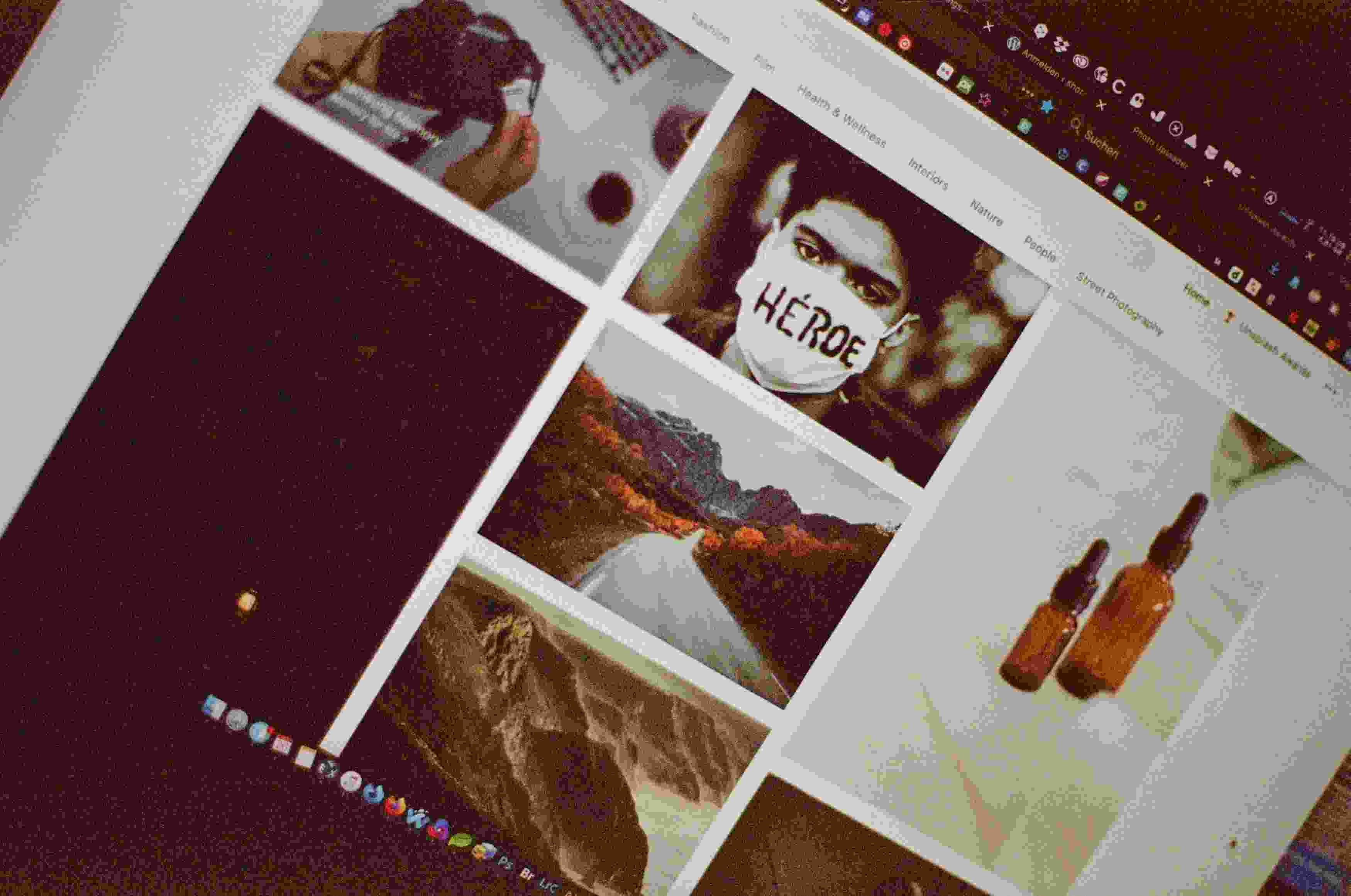 Image de couverture de l'article de blog