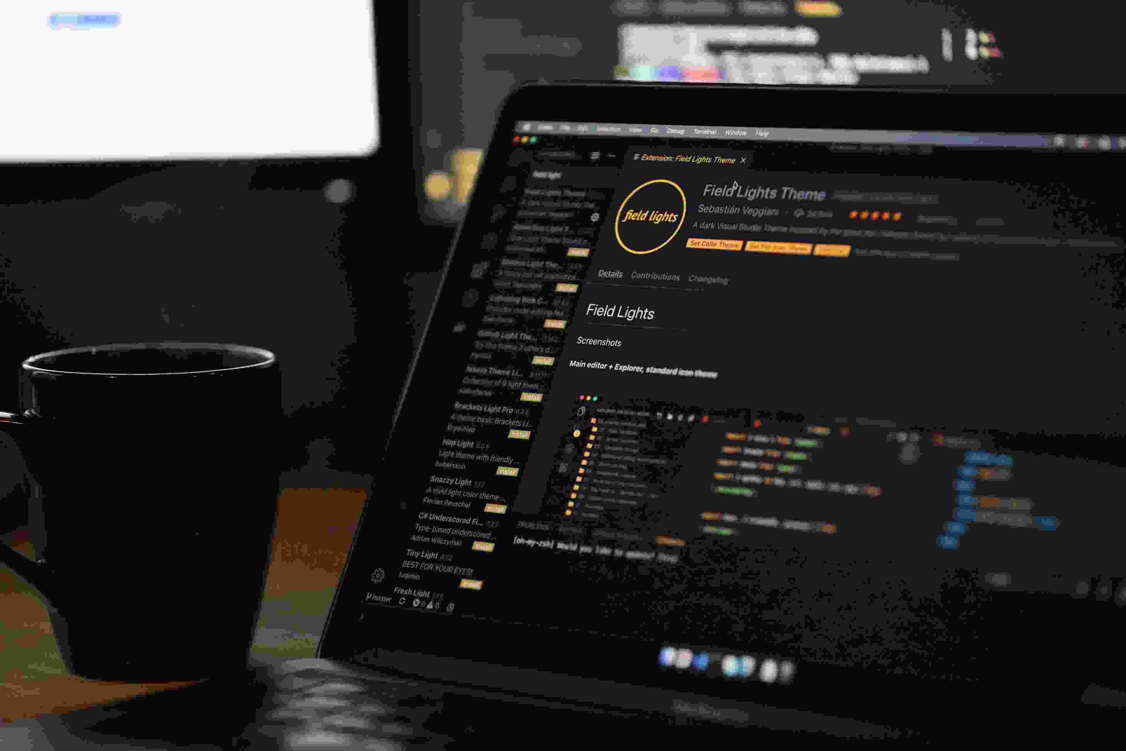 Image de couverture de l'article de blog