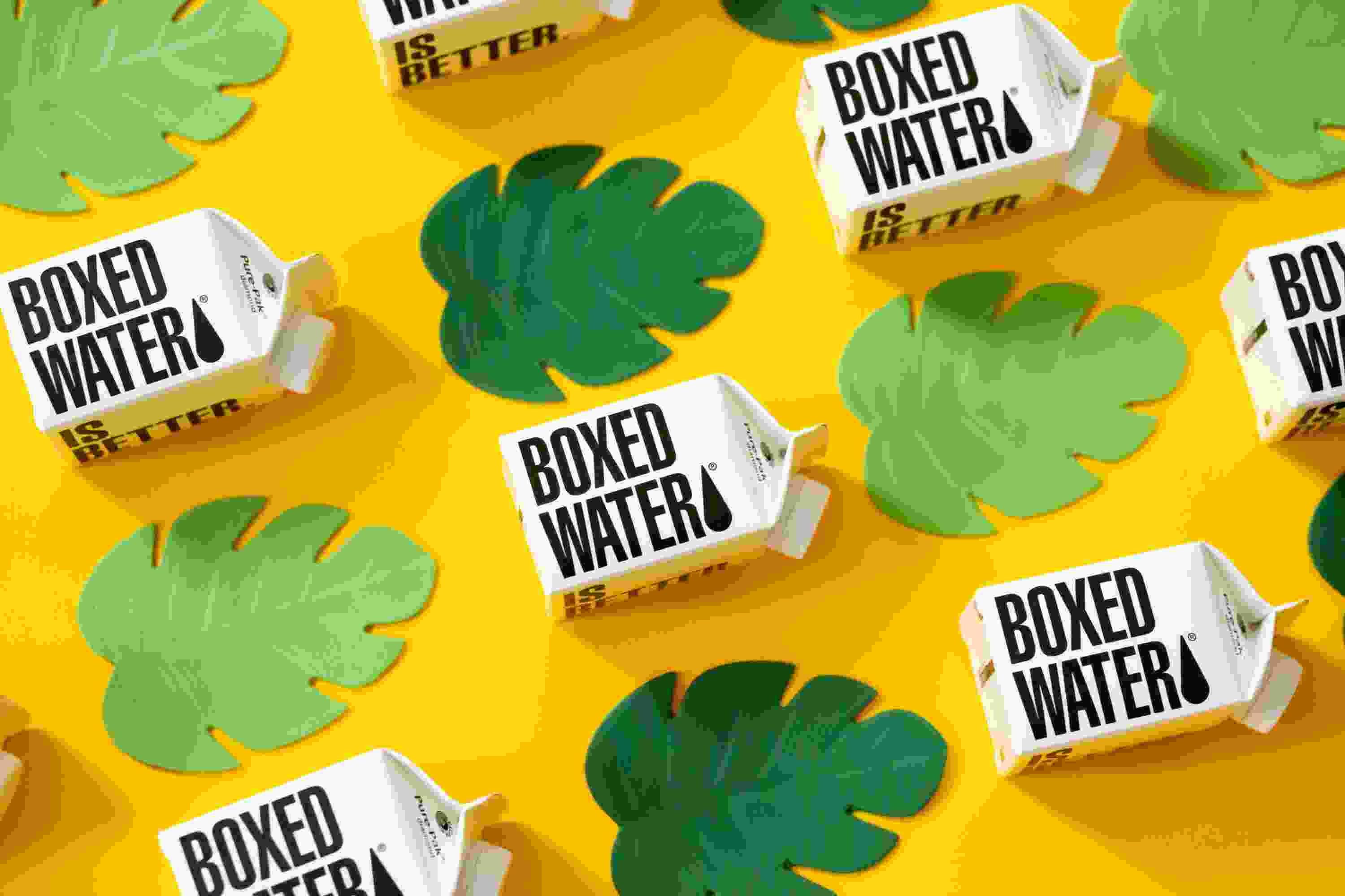 Image de couverture de l'article de blog