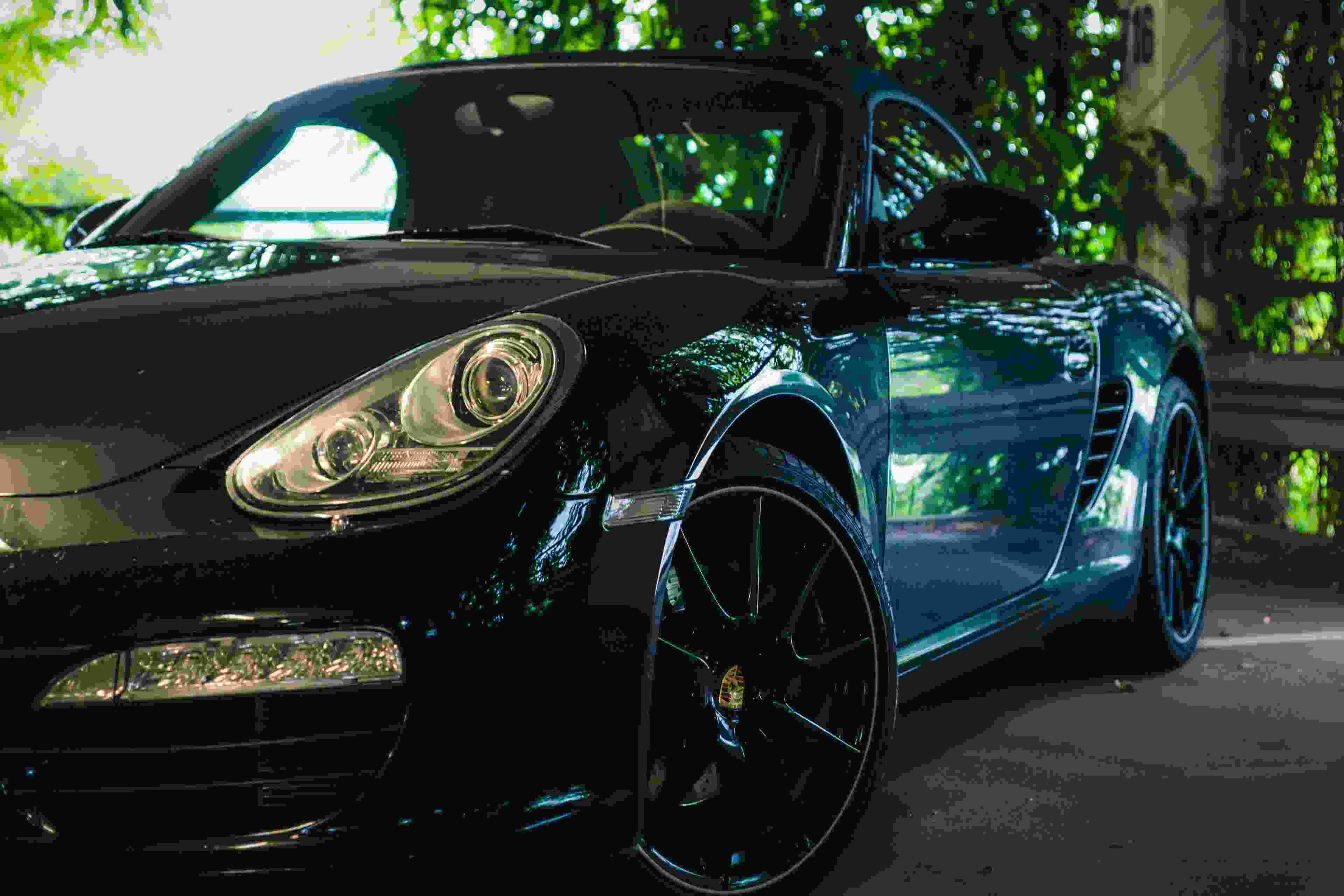 Image de couverture de l'article de blog