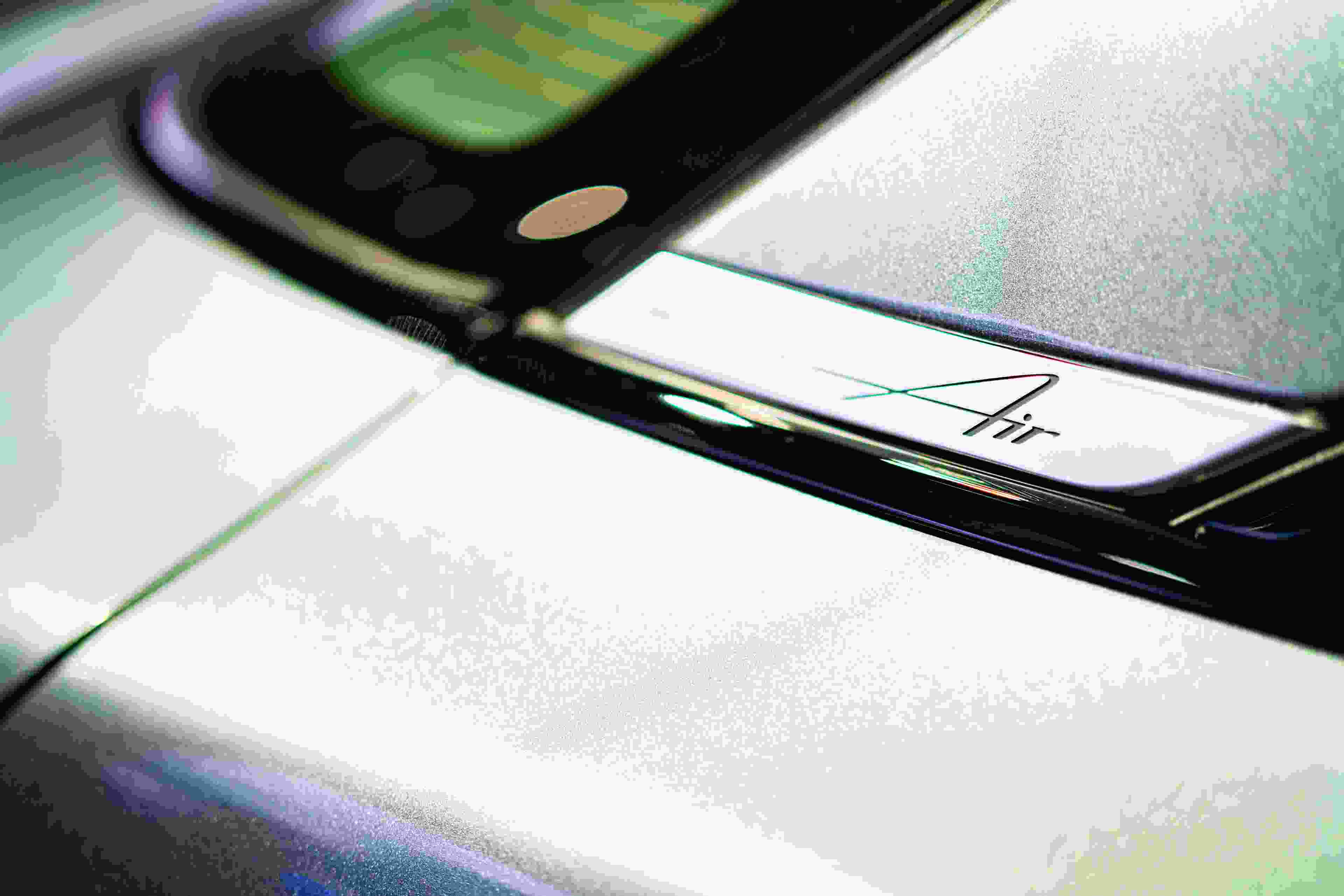 Image de couverture de l'article de blog