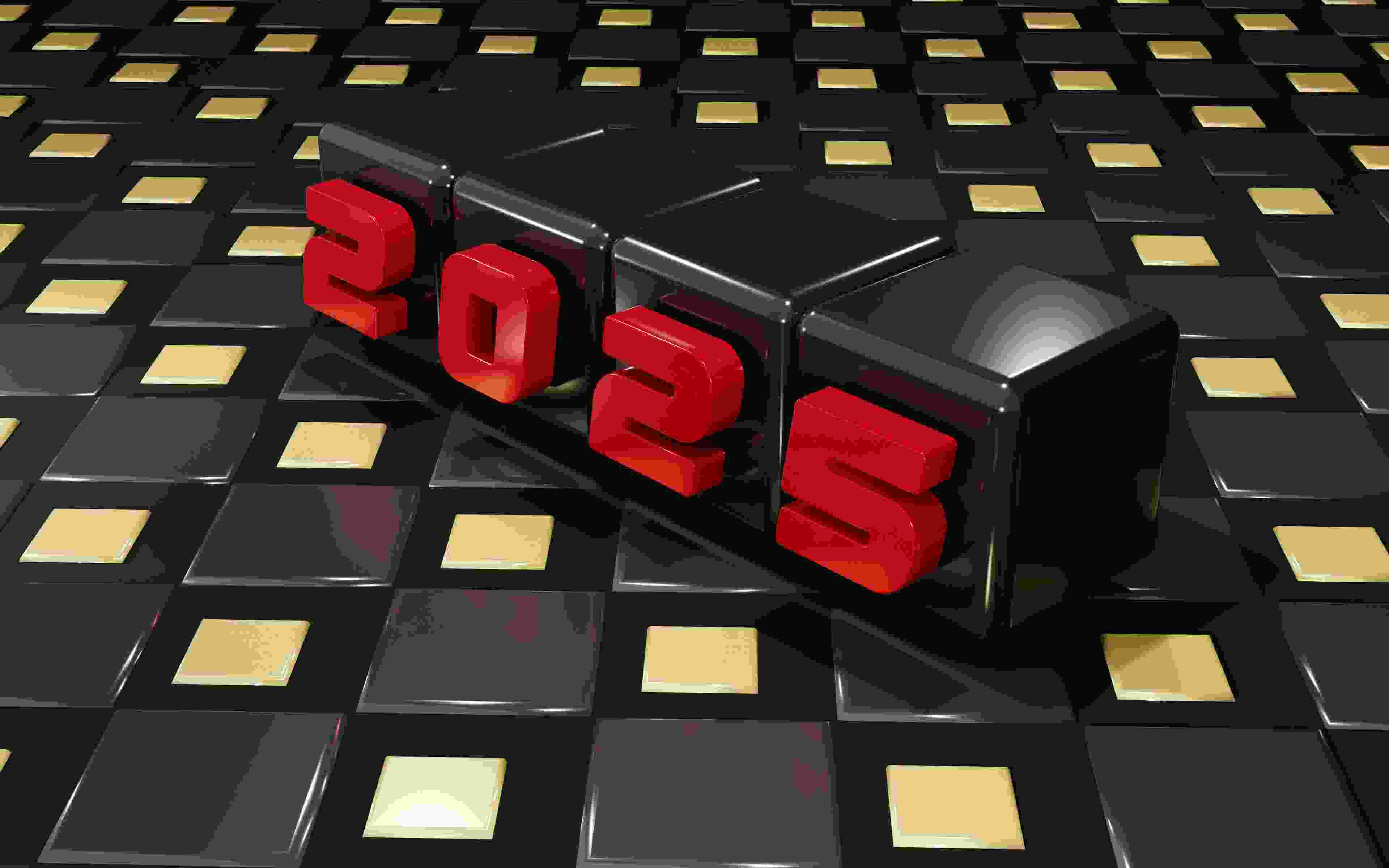 Image de couverture de l'article de blog