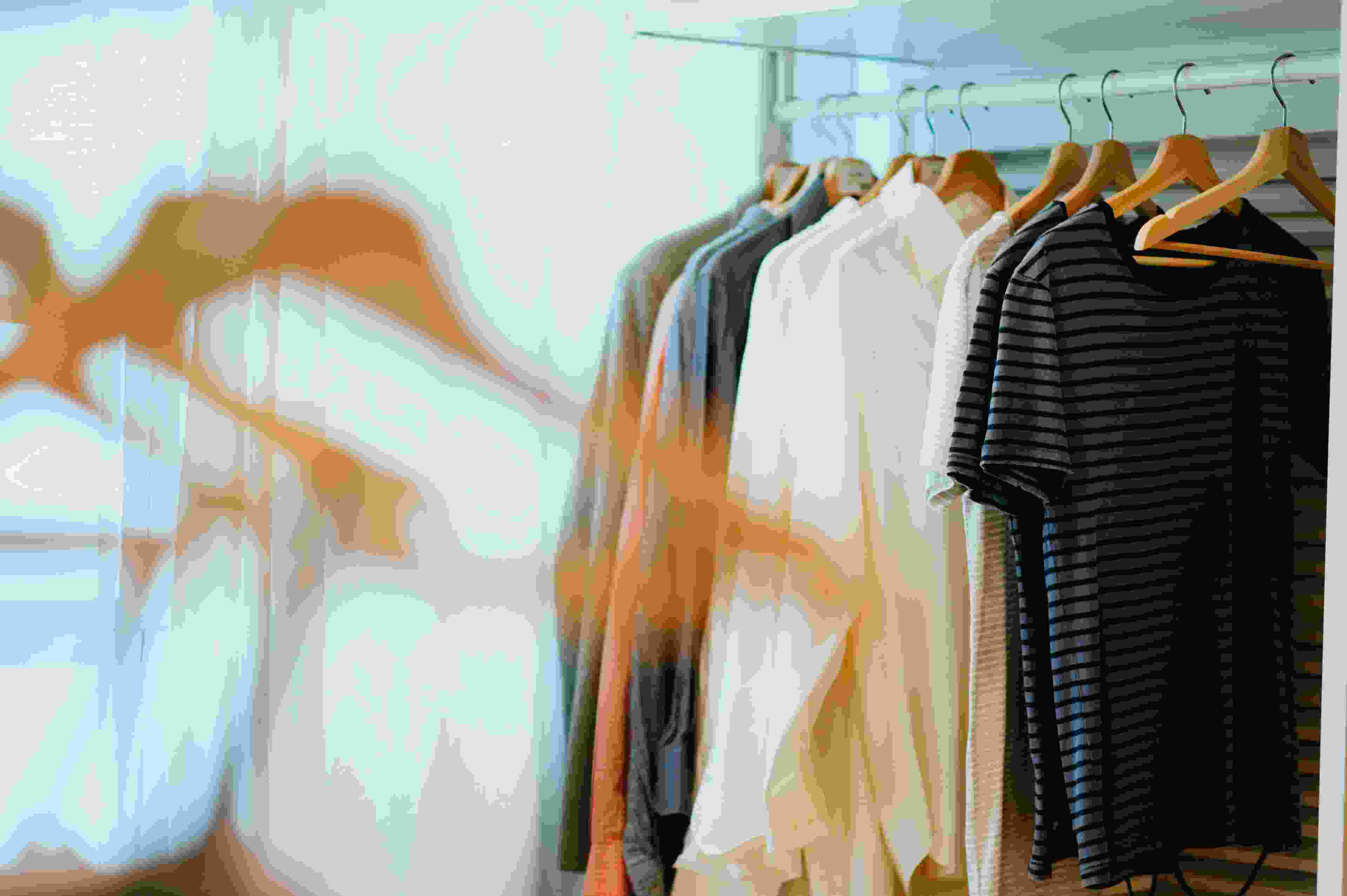 Image de couverture de l'article de blog