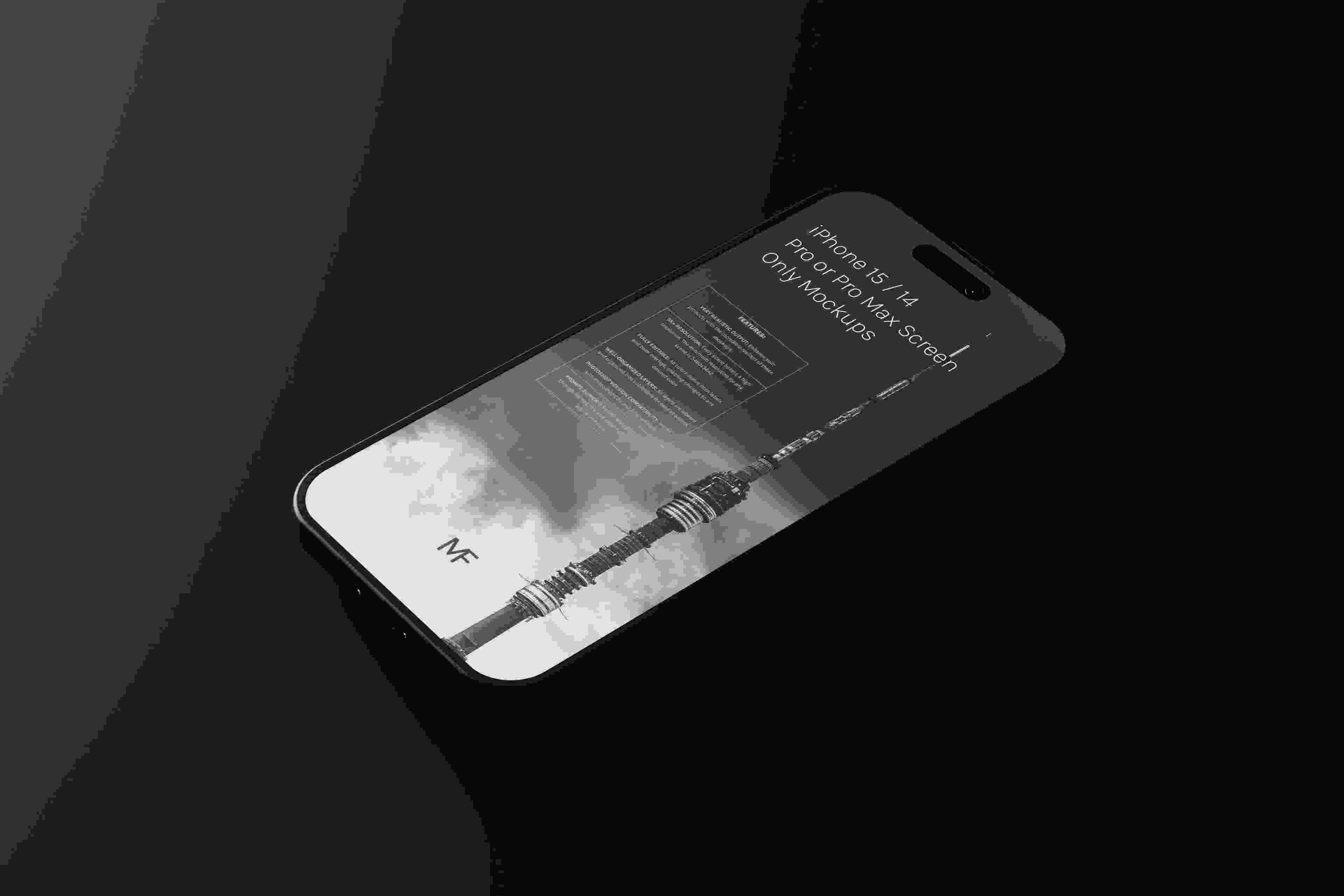 Image de couverture de l'article de blog