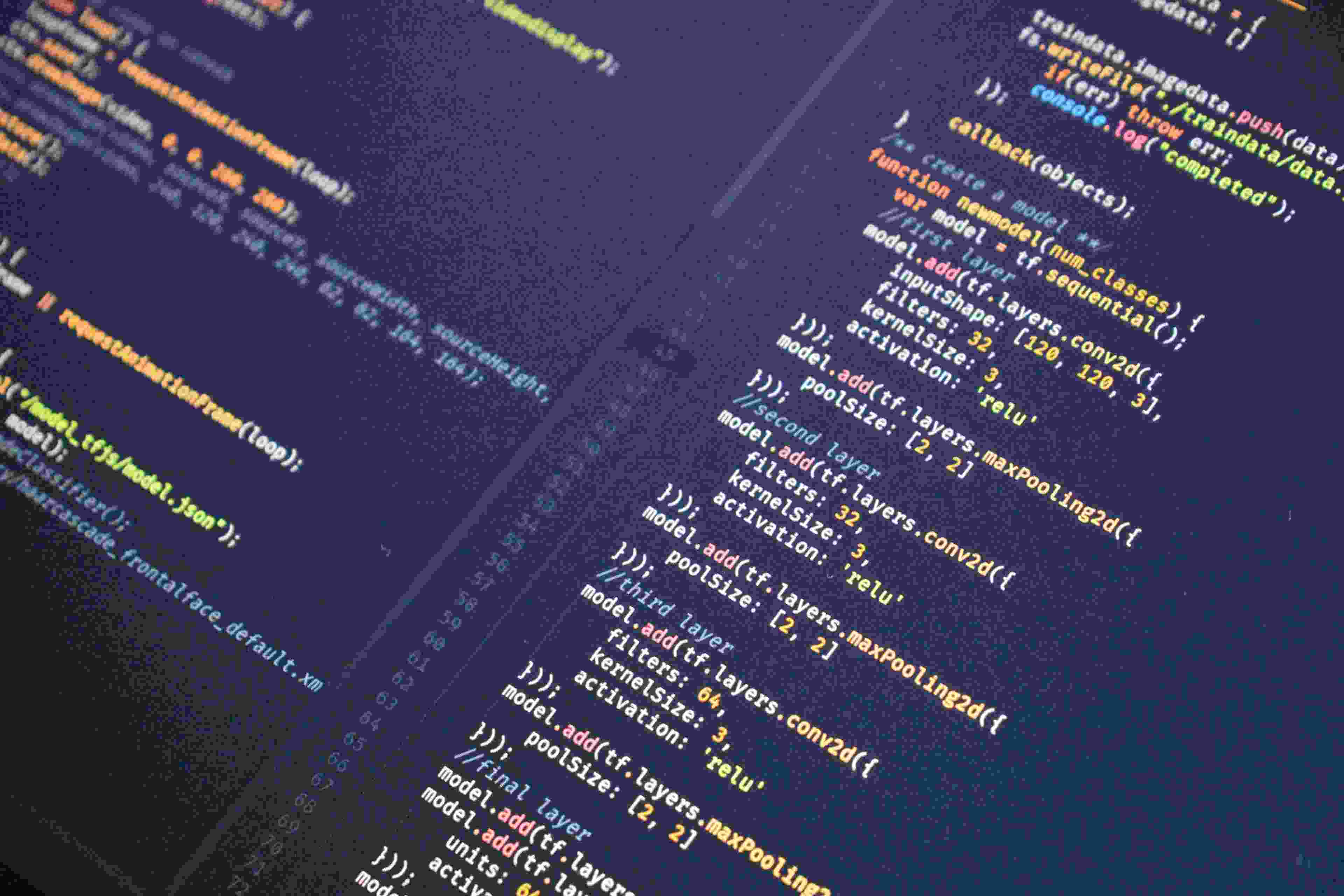 Image de couverture de l'article de blog