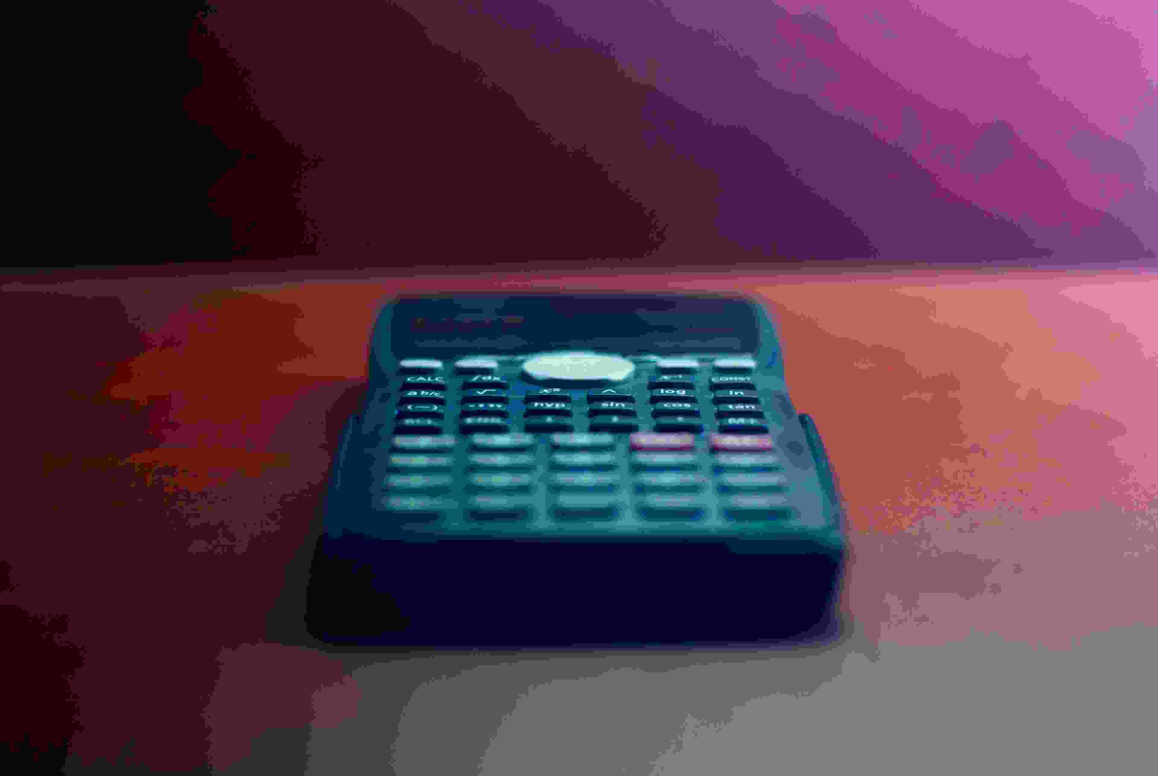 Image de couverture de l'article de blog