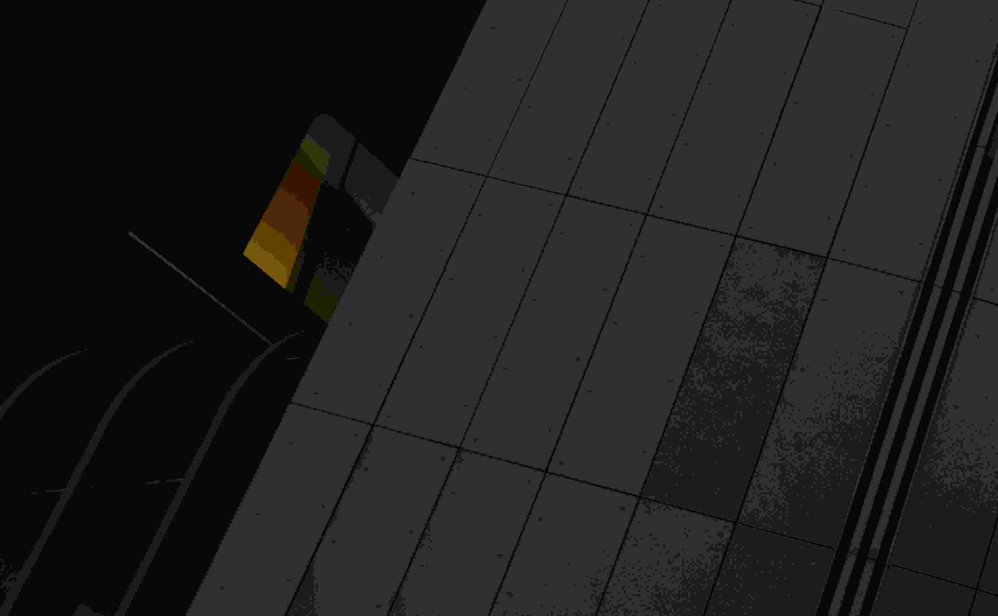 Image de couverture de l'article de blog