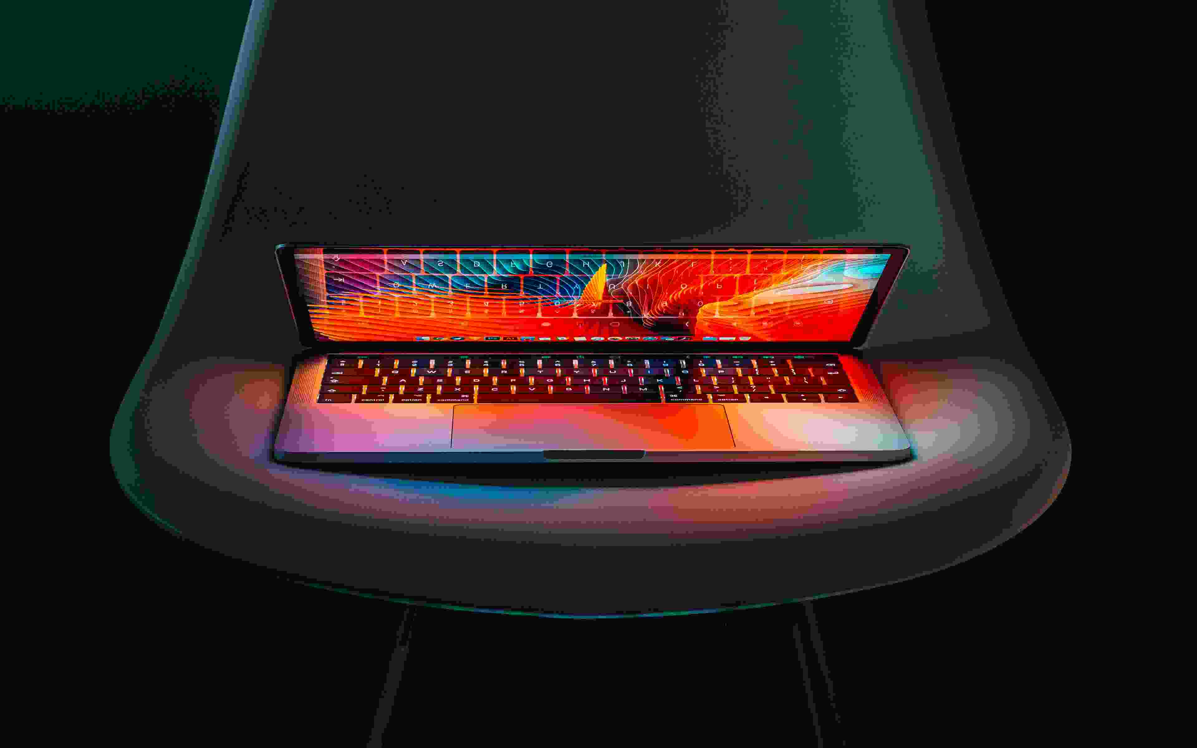 Image de couverture de l'article de blog