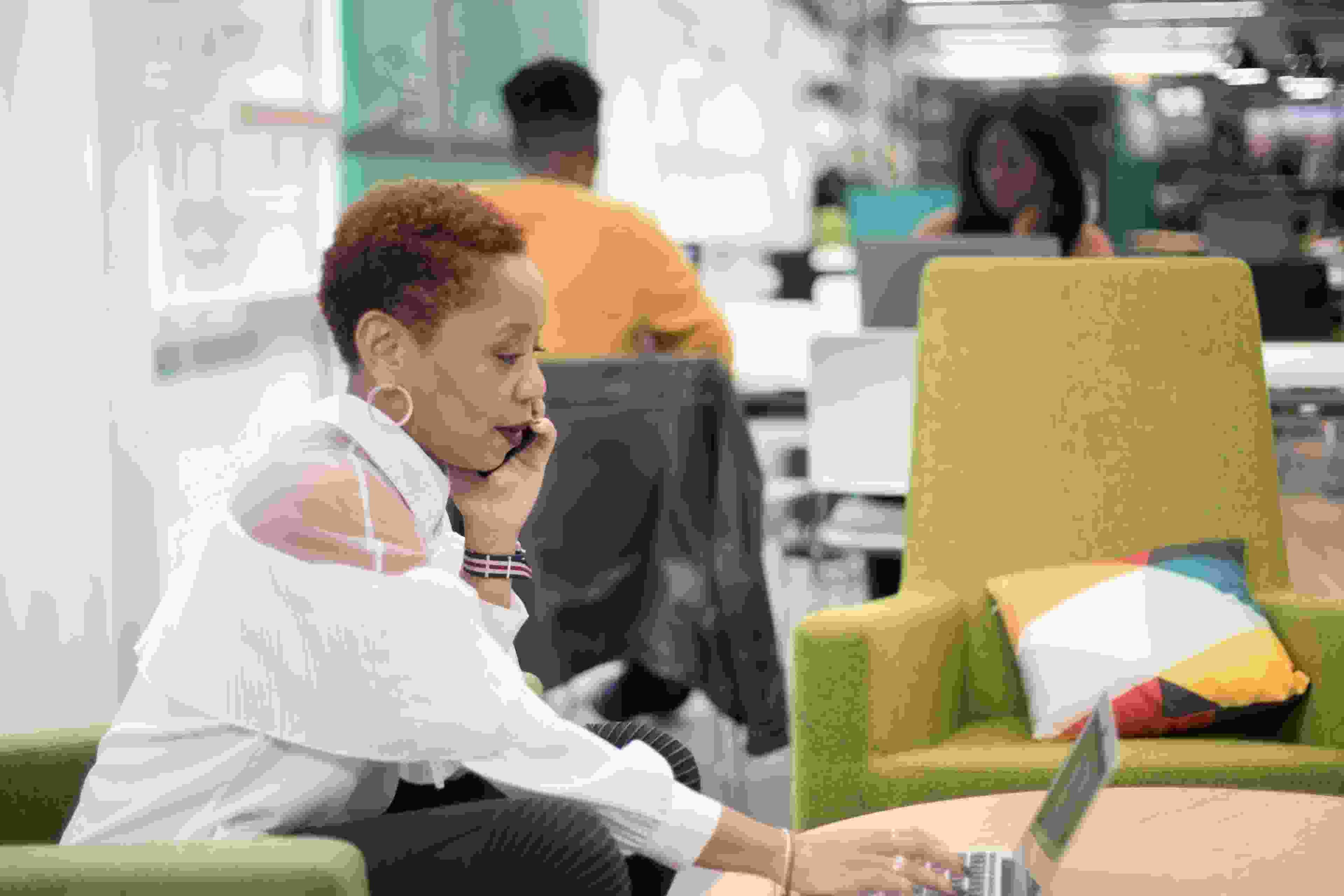 Image de couverture de l'article de blog