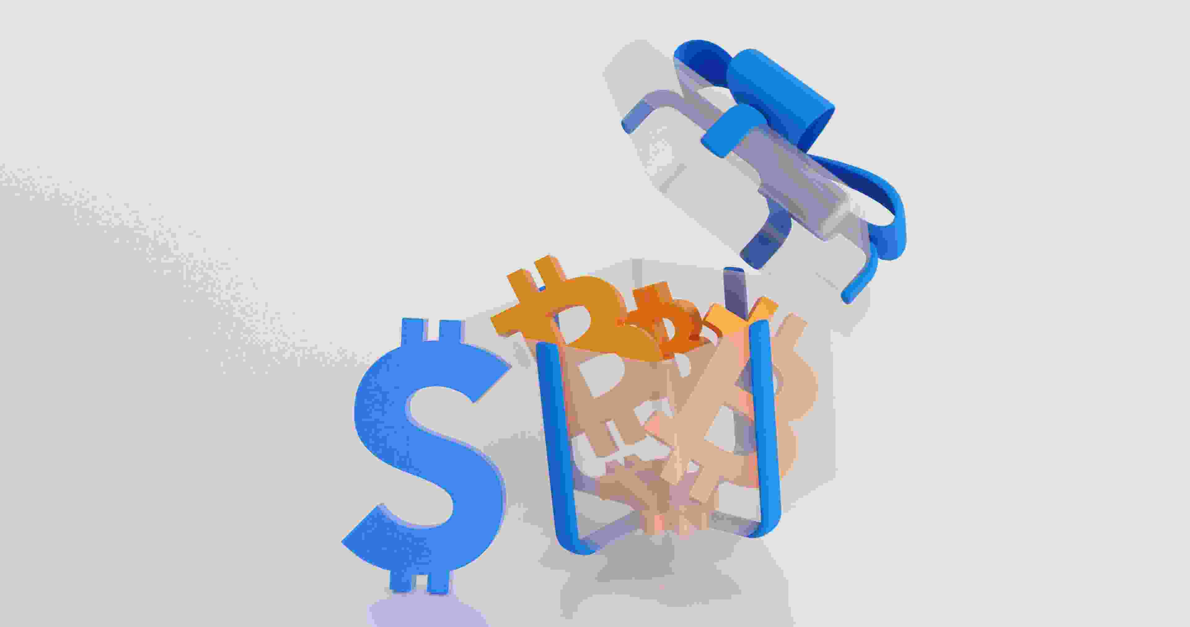 Image de couverture de l'article de blog