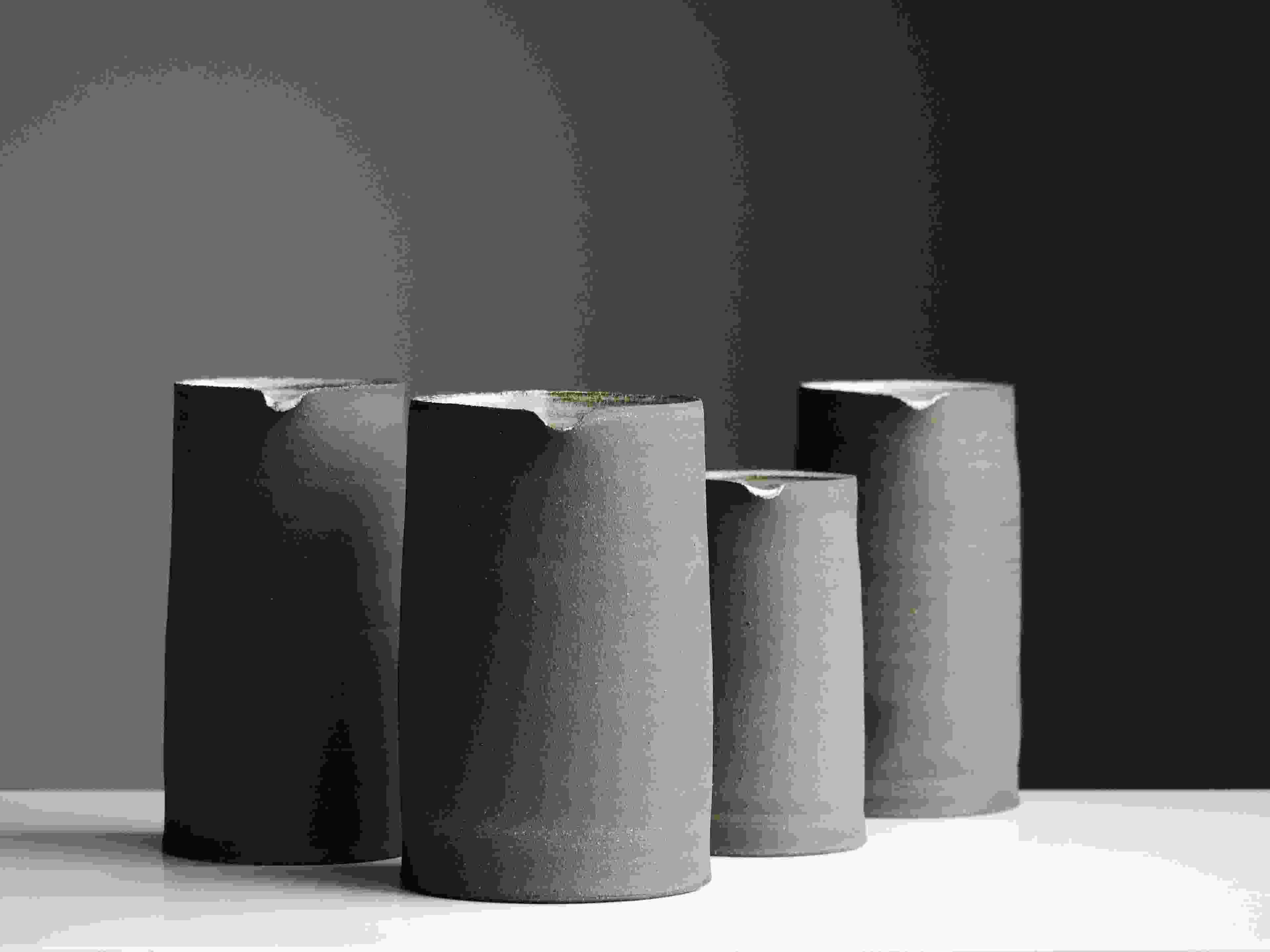 Image de couverture de l'article de blog