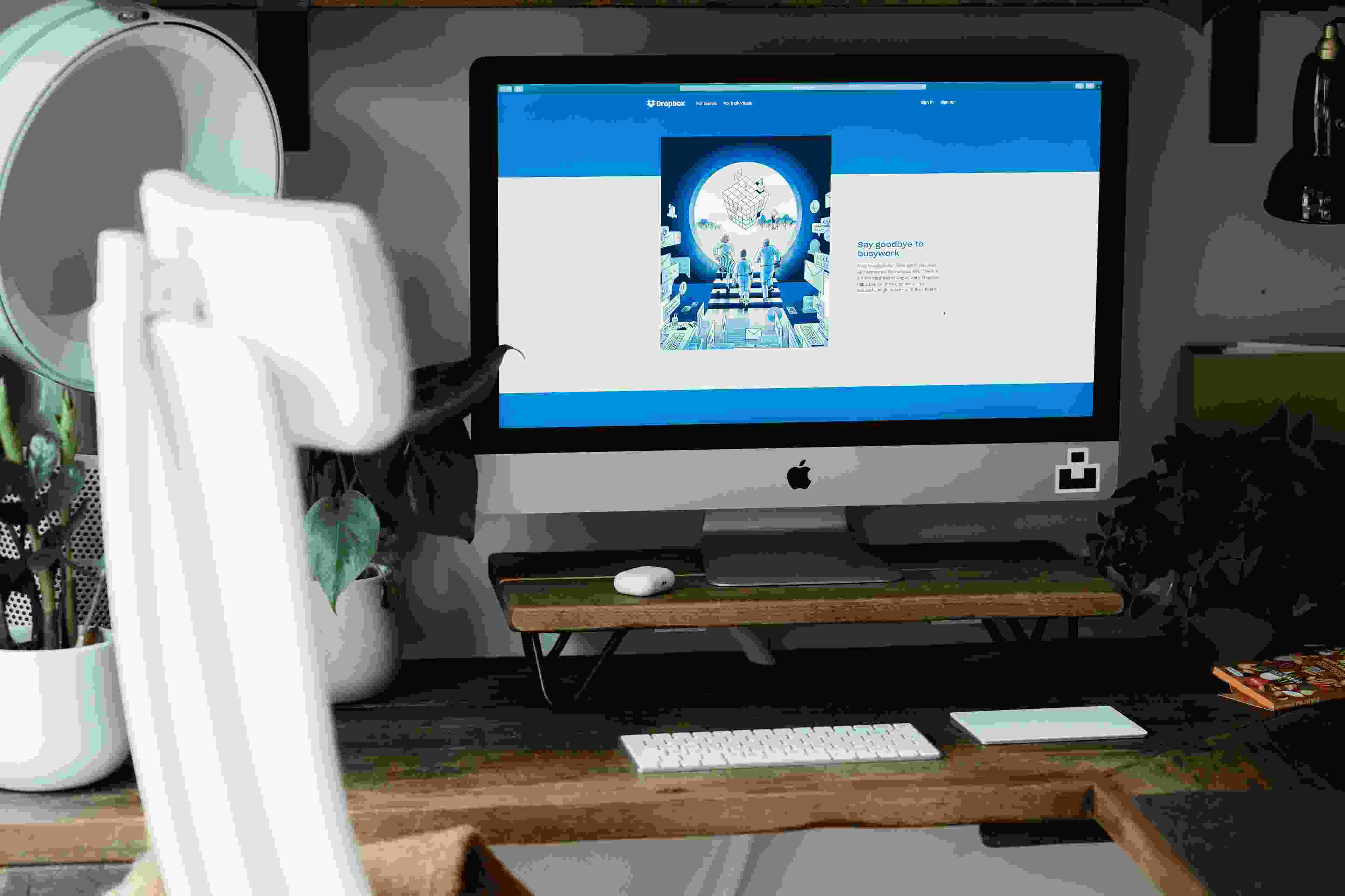 Image de couverture de l'article de blog