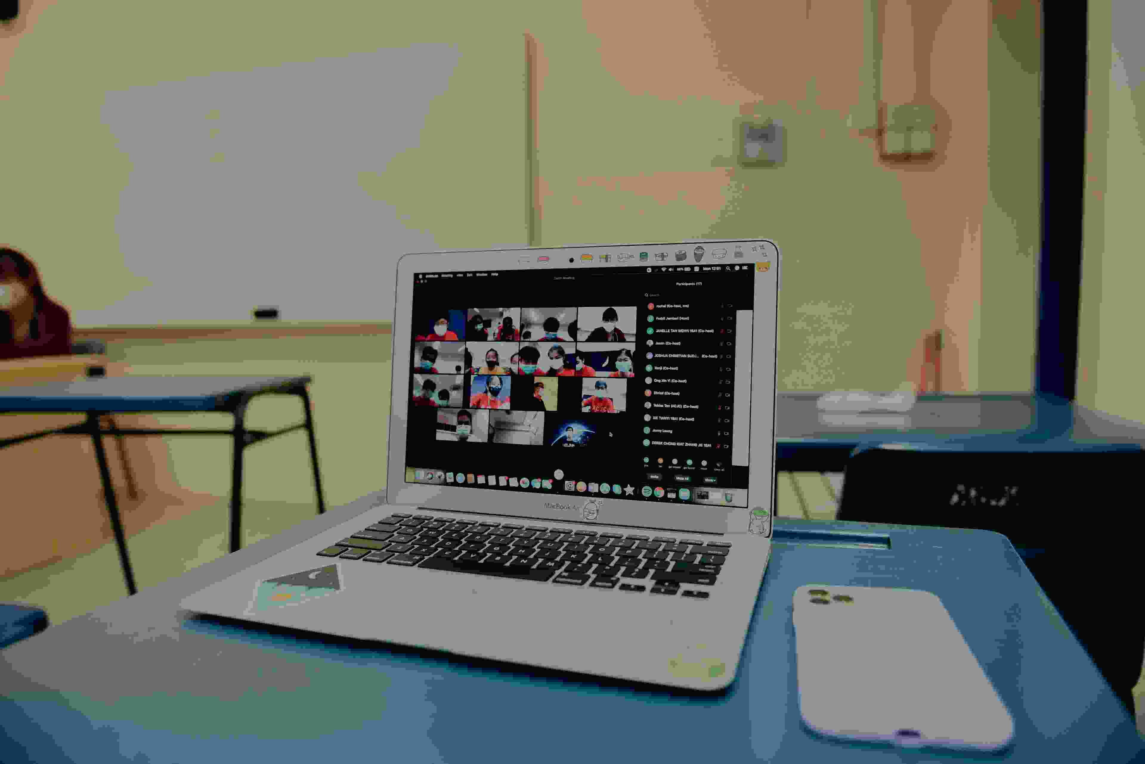 Image de couverture de l'article de blog