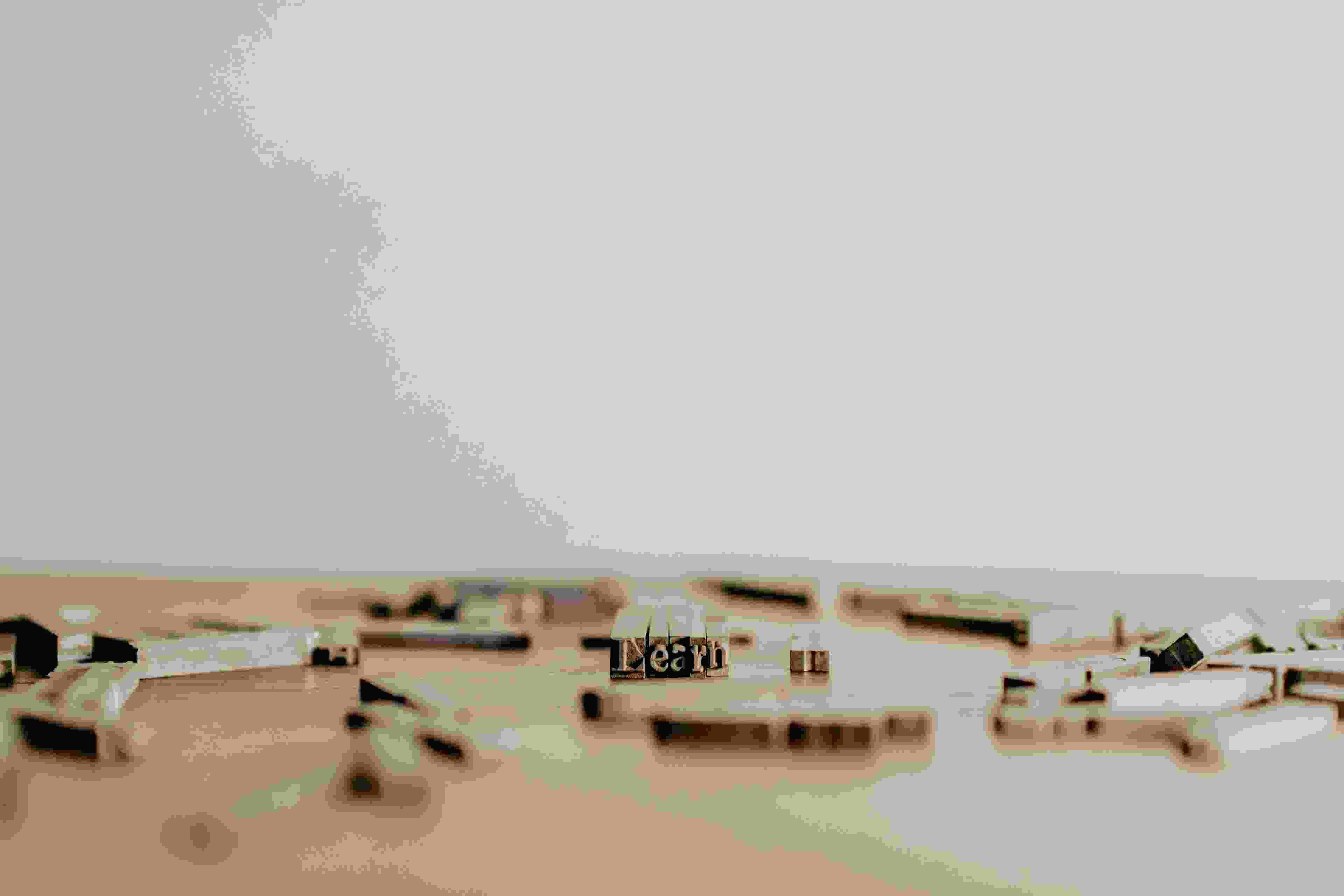 Image de couverture de l'article de blog