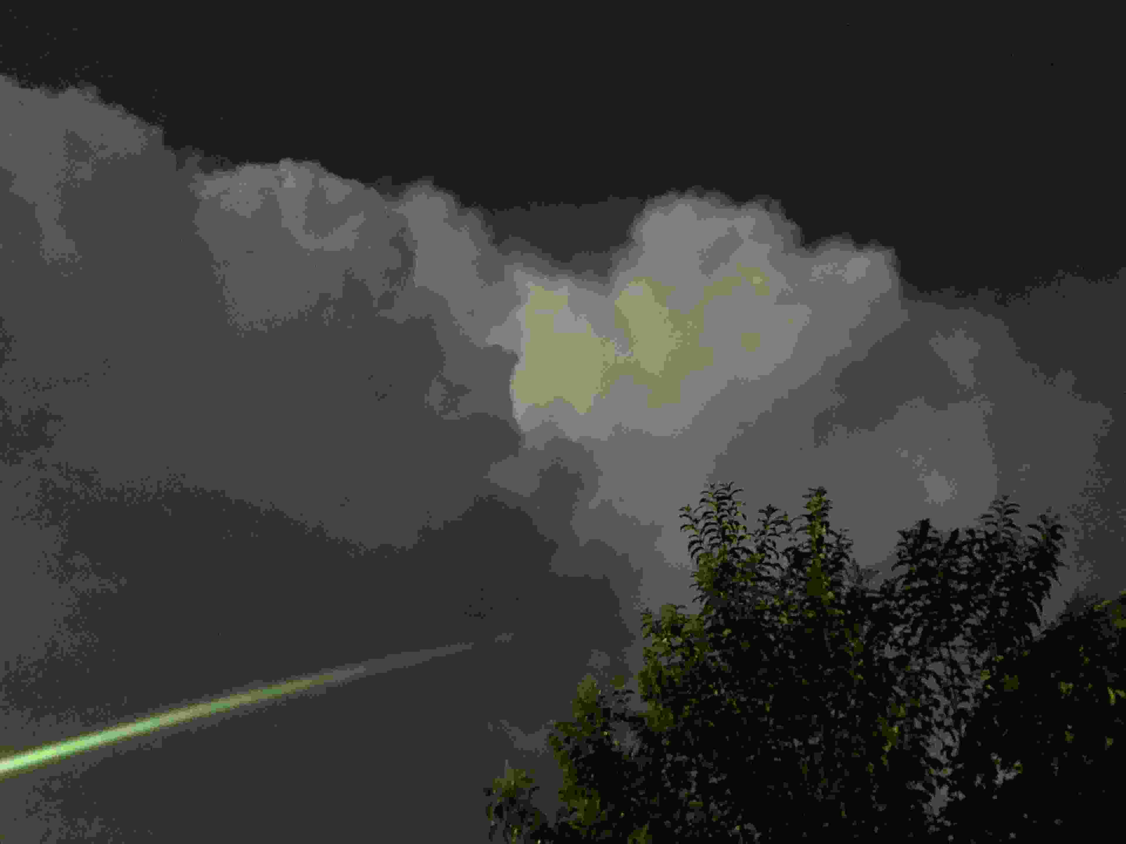 Image de couverture de l'article de blog